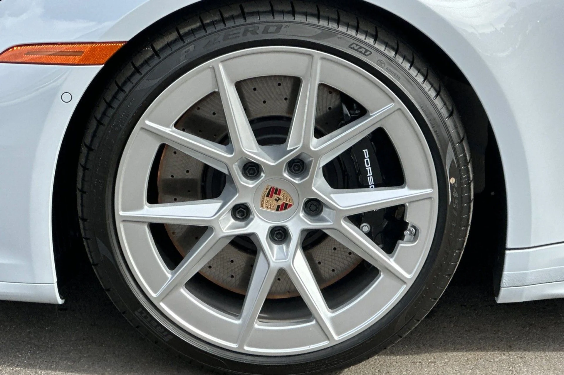 mph025_1255787590_33796f45ee0902de52de919d212de5f3_e75167ec87