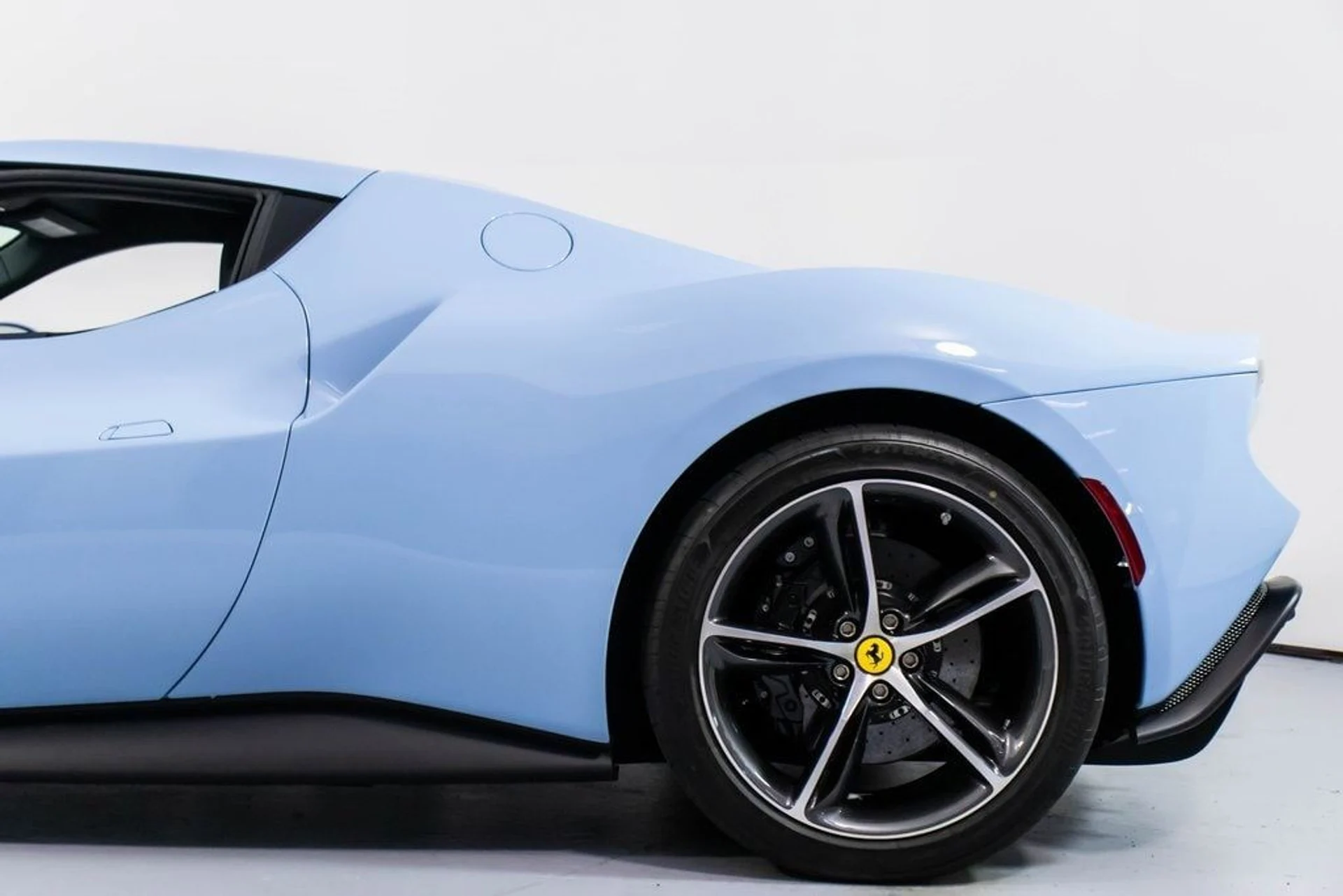 mph025_1256165524_1a52e2aaf4d406fc96295f8c14deb19dx_d0b26c0232