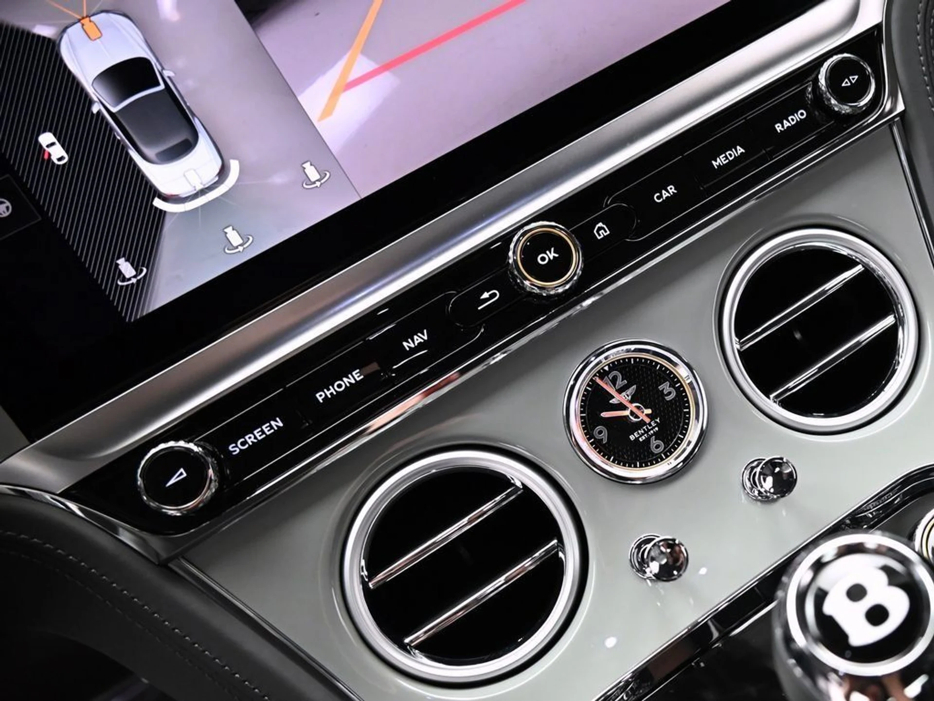 mph025_1256170670_4b6f6cd784318c404395879a7abfb7ea_944ae07b3c