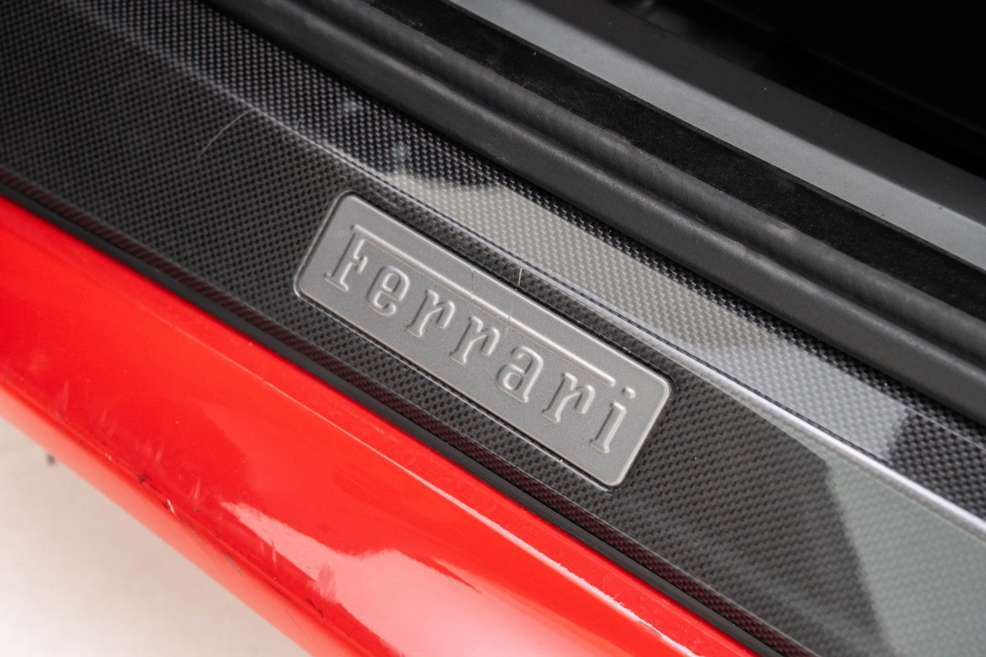 mph025_1256647486_Used_2008_Ferrari_430_Scuderia_1780953053_5038876388
