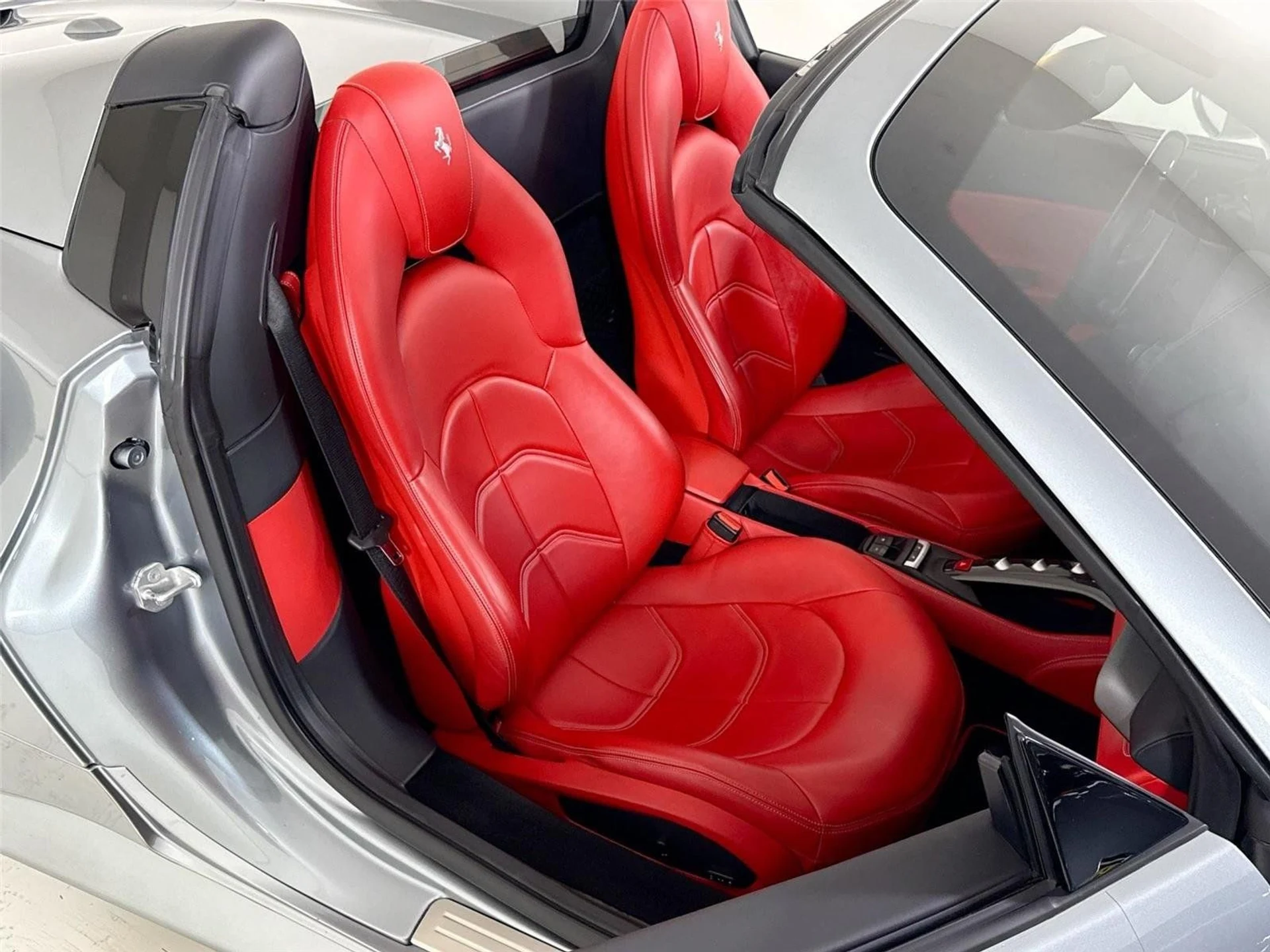 mph025_1256682739_35fb6ee0731143632f497cd45dab49e0_a6f8f7e825