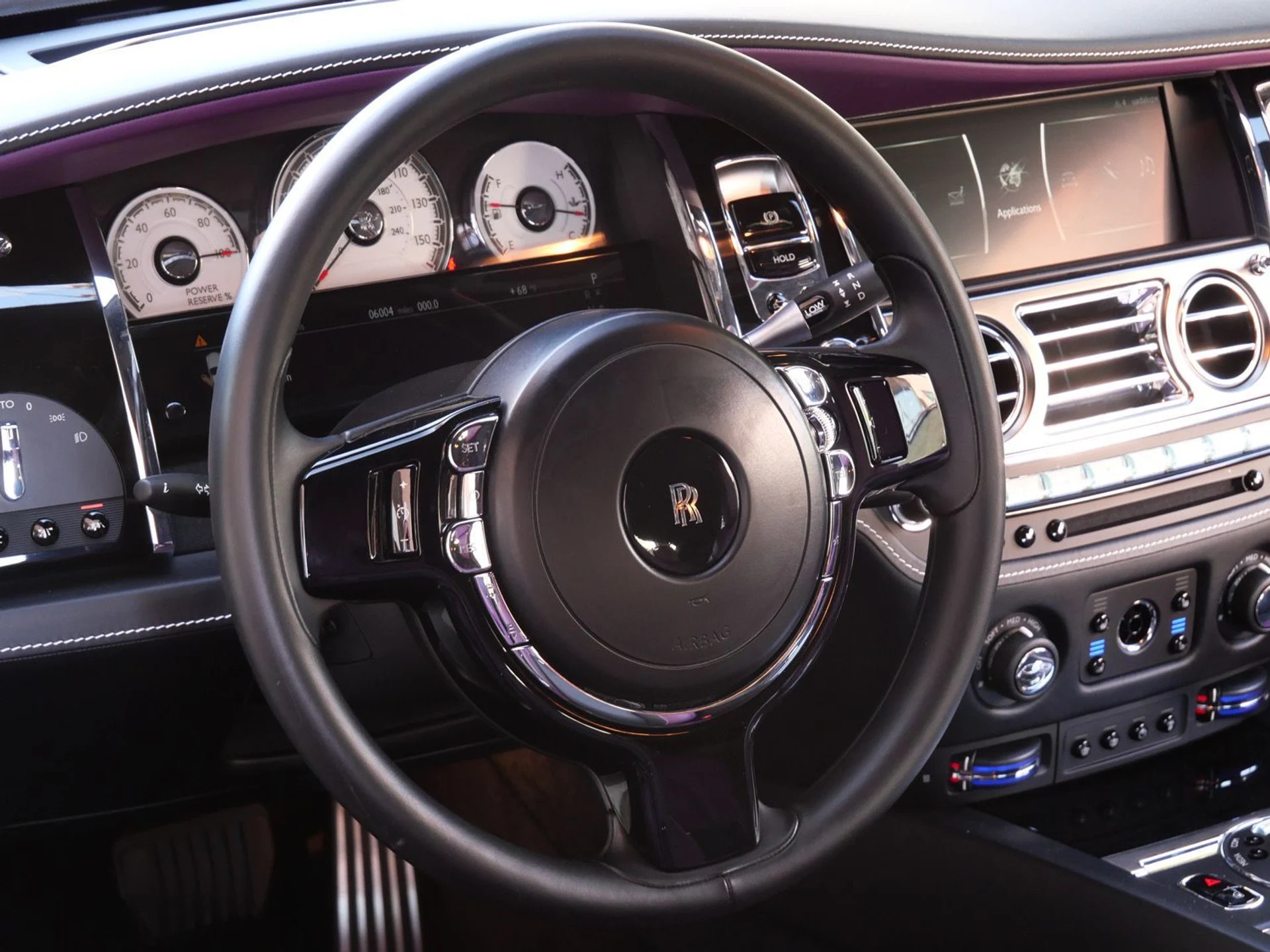 mph025_1256780500_1379df1f35a083d3ed6697f482c9abb9x_da1aa2277e