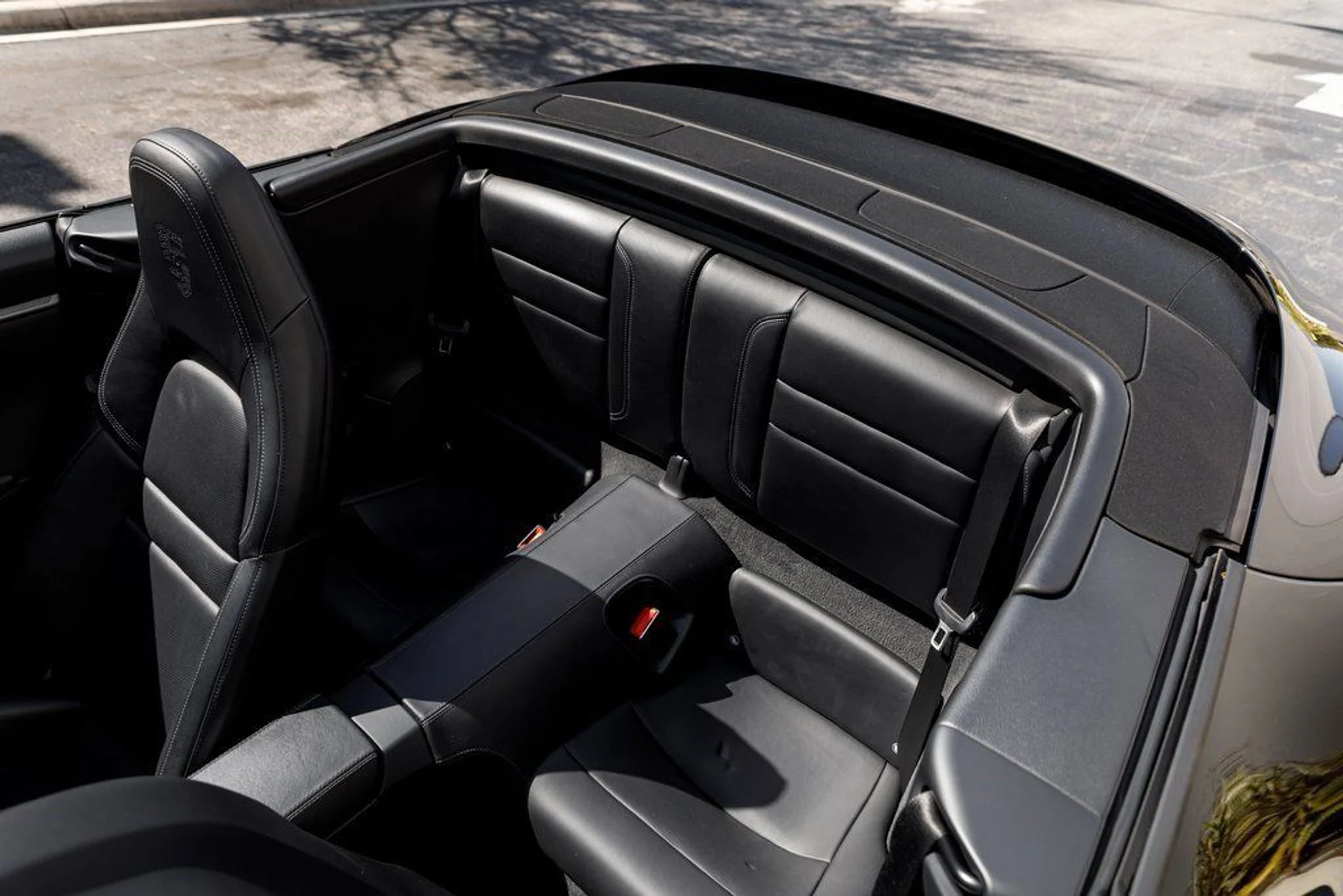 mph025_1257348526_92ce0f34d48555ceb039e9bbf533f8df_5bb8e8d774