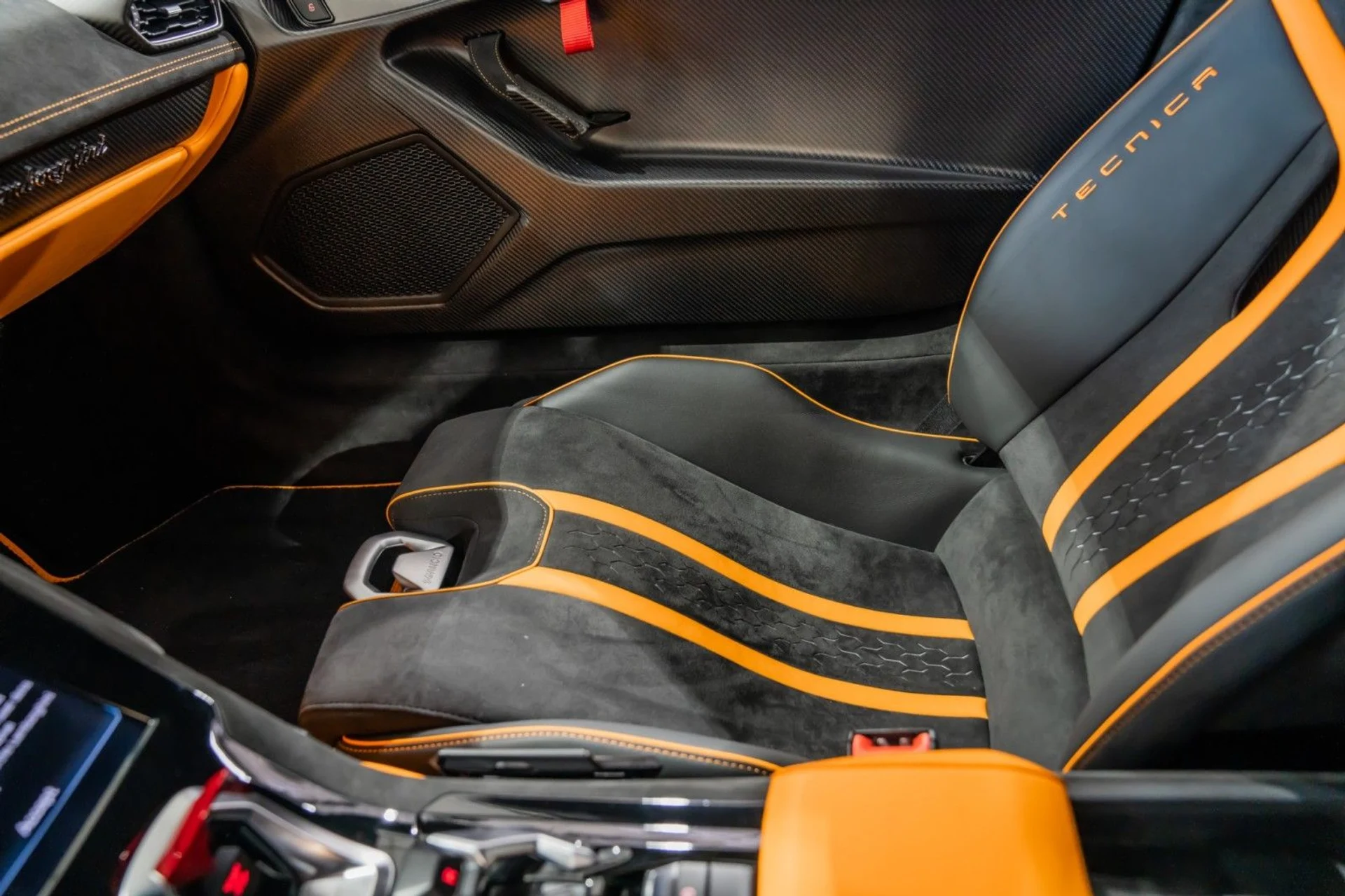 mph025_1257448960_q_Q_0ddefeaf32