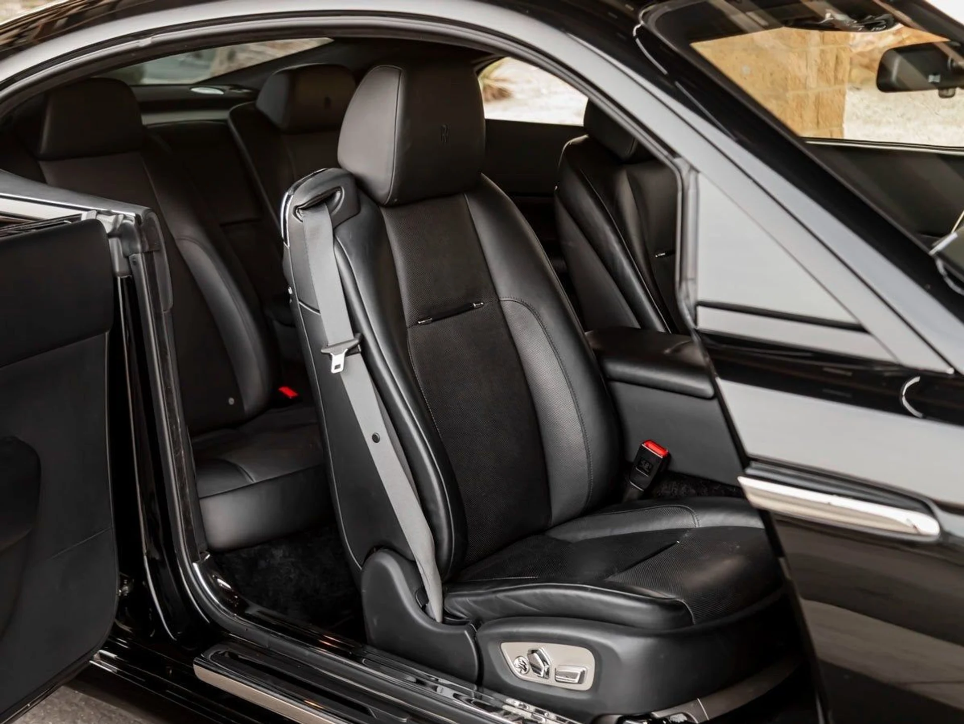 mph025_1257500819_26_2fdc64f588