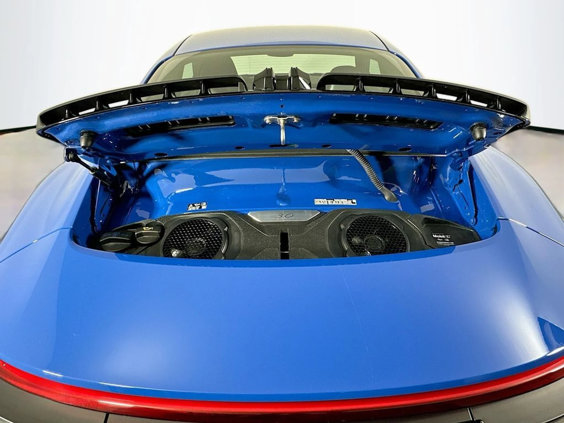 mph025_1258500733_aeddb86c7f86b2dd398a6da6ff619a95x_4e99cbef62