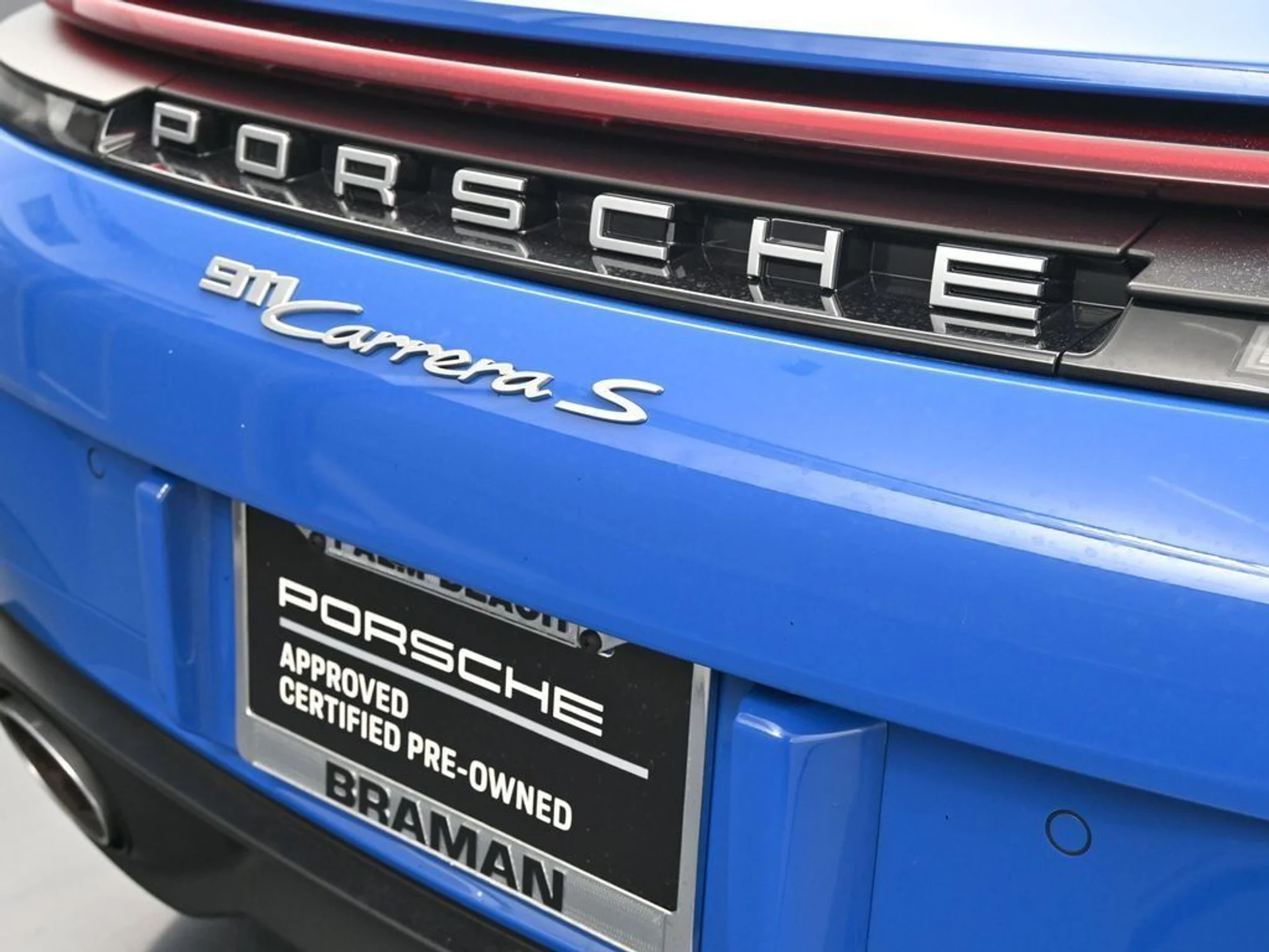 mph025_1258520614_a6109379a95d891afc14899c4b779bf8_52ffe930a0