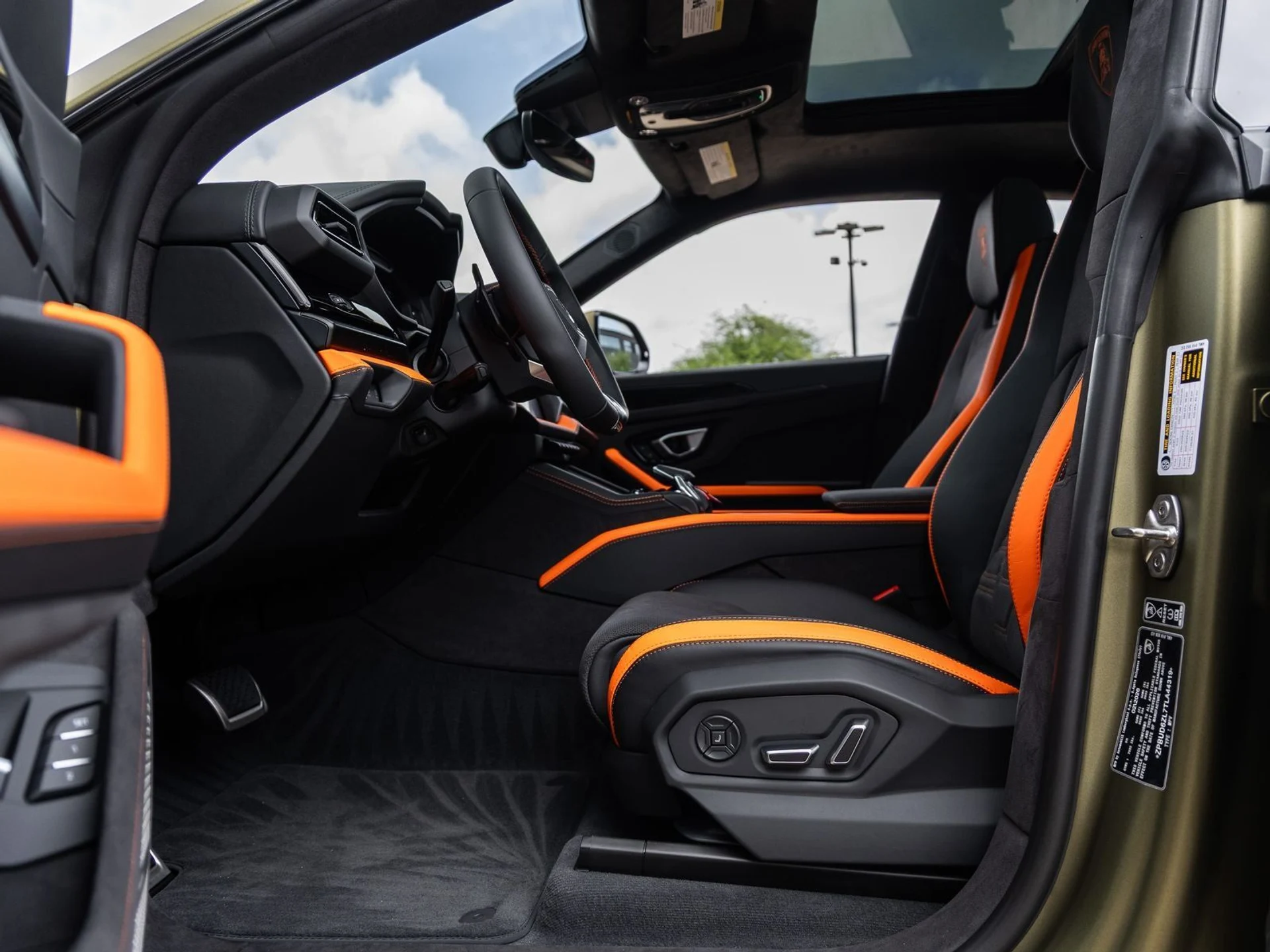 mph025_1258989470_26_d9148a99ad