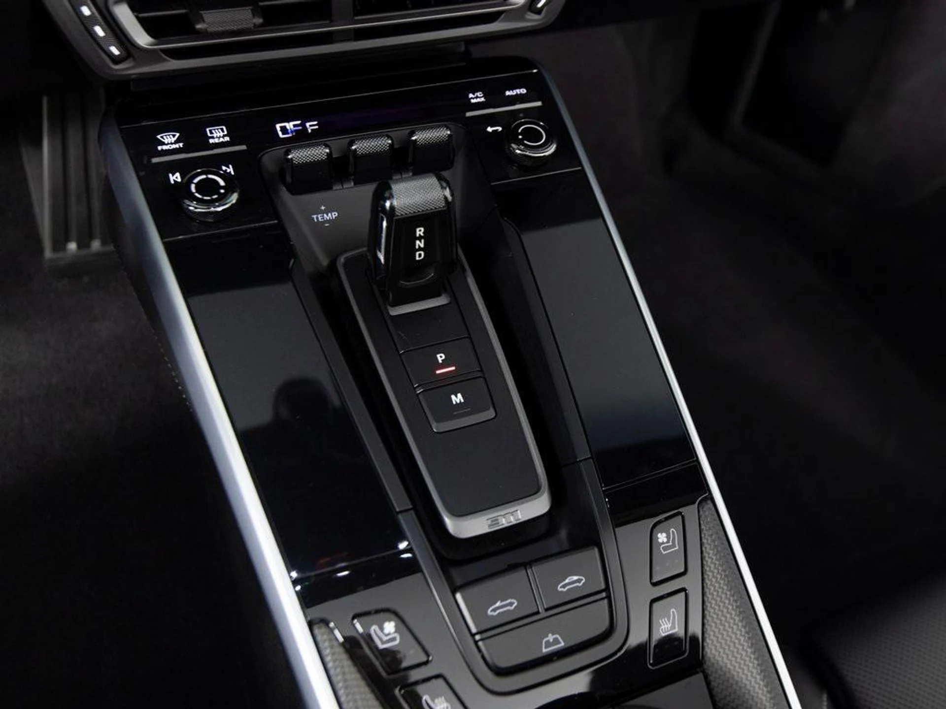 mph025_1259106279_1_B_Su_Cjo_QKCBONC_8_K_Qfbv_E_Ad2o_K0_581035dae1