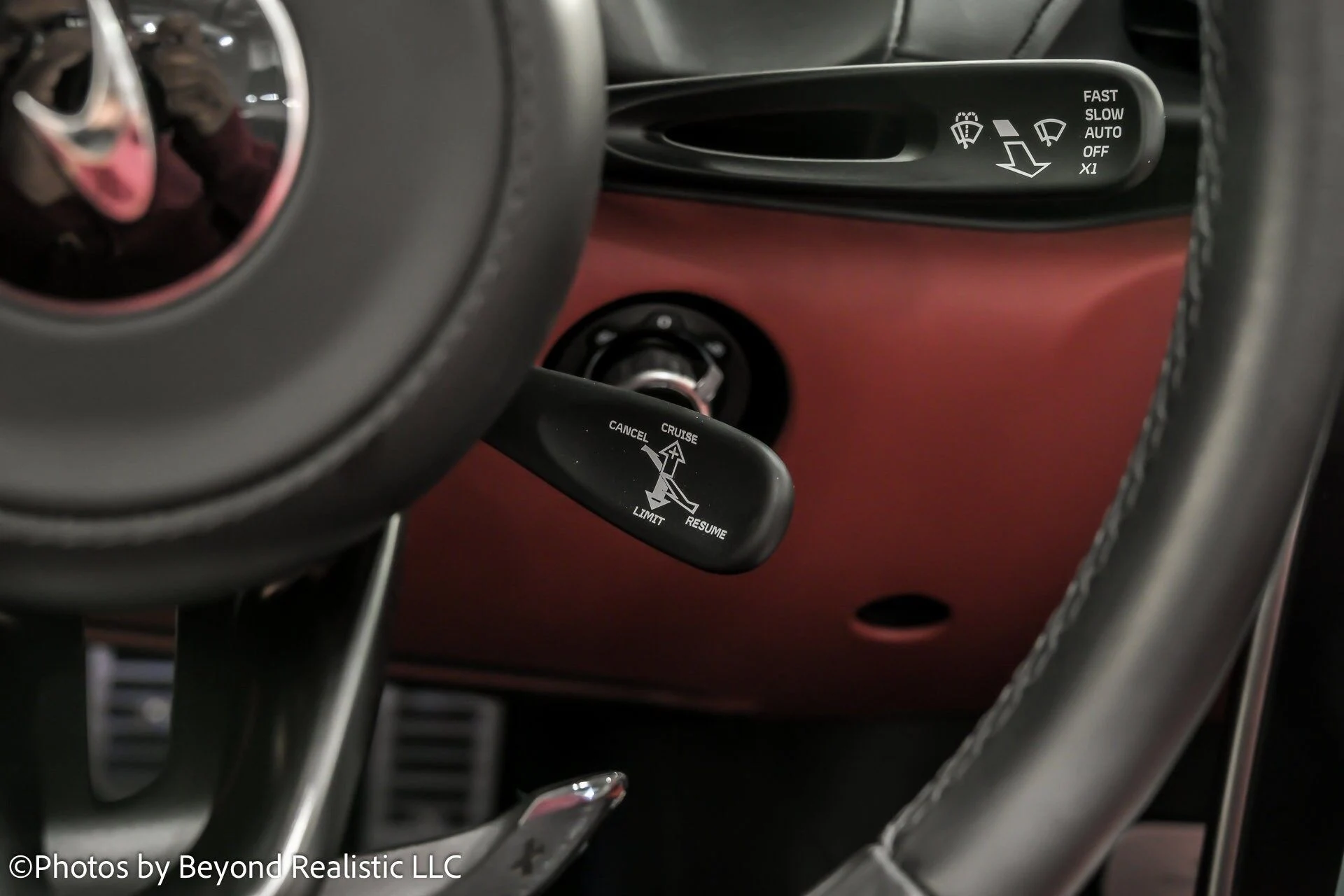 mph025_1259187852_c30ec3565ede911fff480637cbc43d02x_5d324f5f67