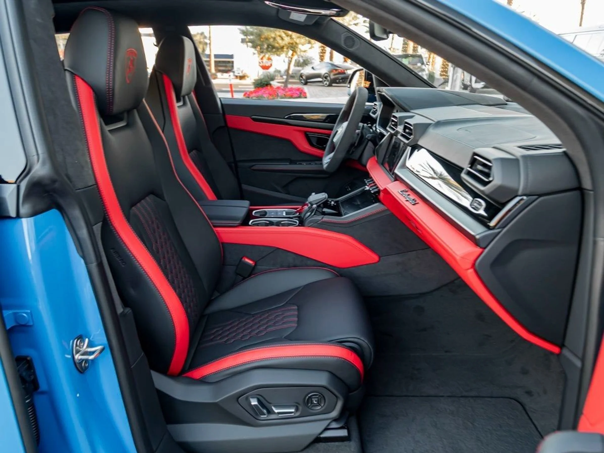 mph025_1259411915_26_6e106d58cf