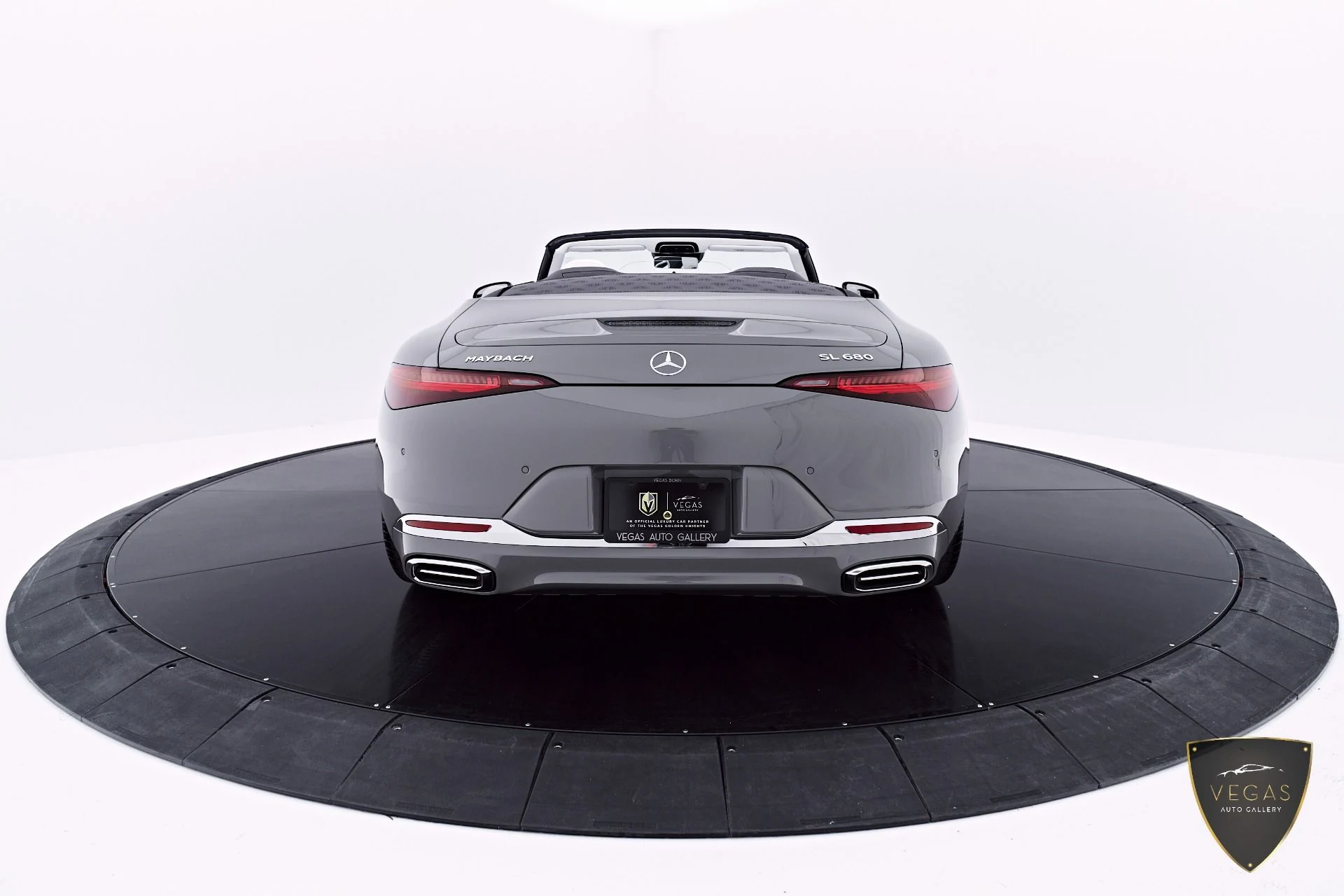 mph025_1259729863_Used_2026_Mercedes_Benz_SL_Class_Maybach_SL_680_1782236023_6e51948ae0