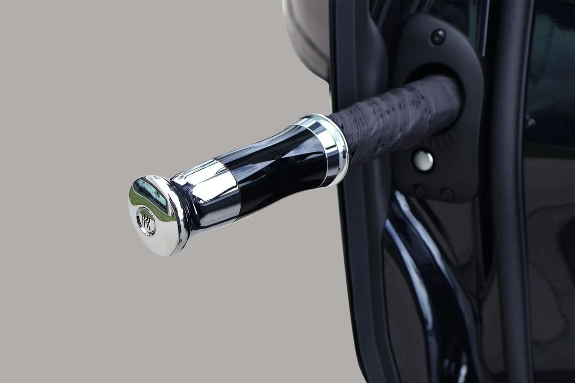 mph025_125984901_26_ddb194f56f