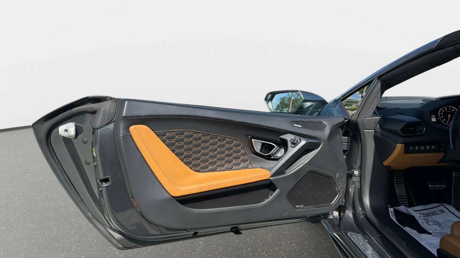 mph025_1259997373_content_homenetiol_com_2000017_2275072_0x0_492cfeb274324ab0be3ab033319d078a_7854dd728f