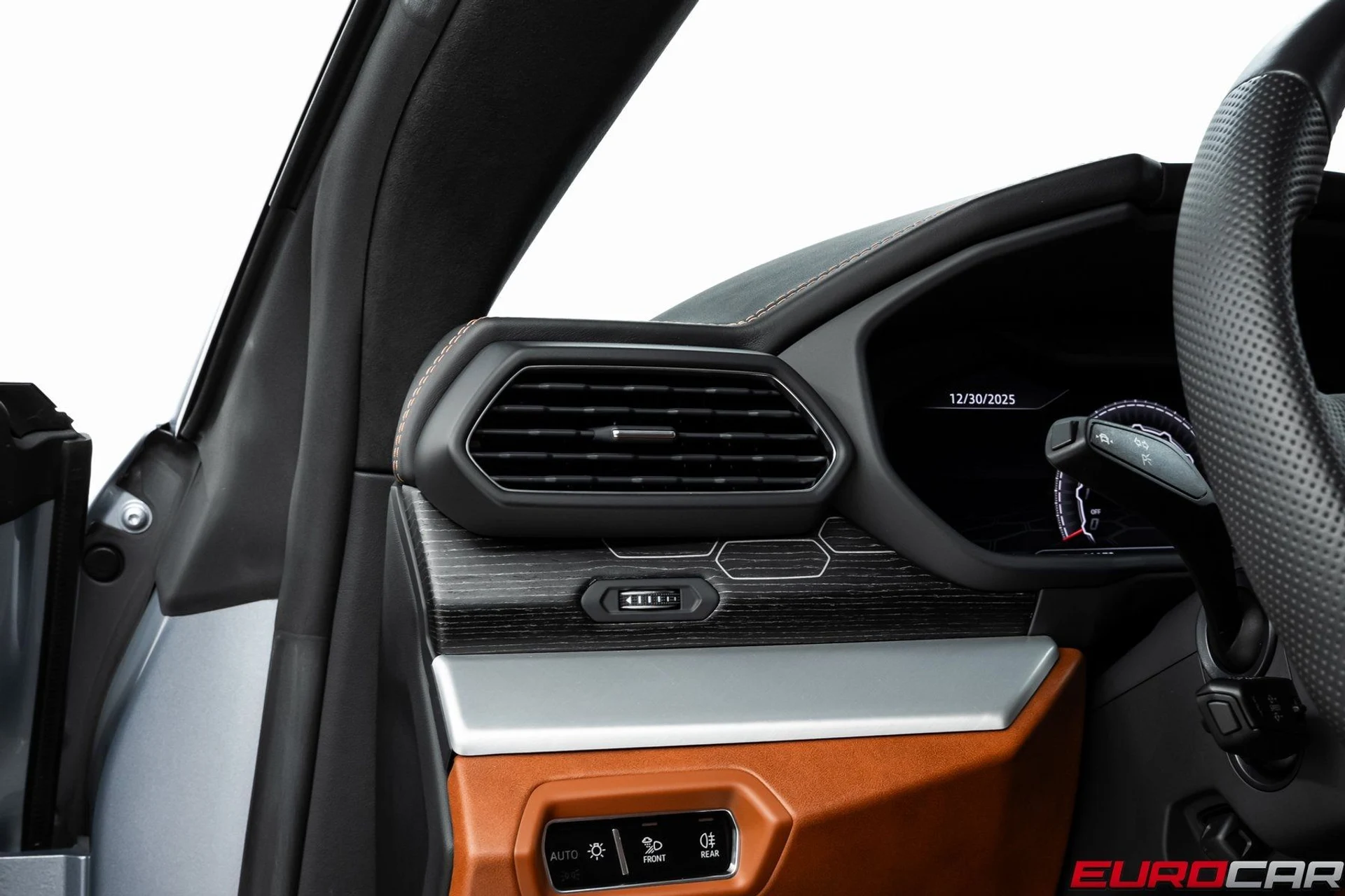 mph025_1260132855_image_26_0d7b08b569