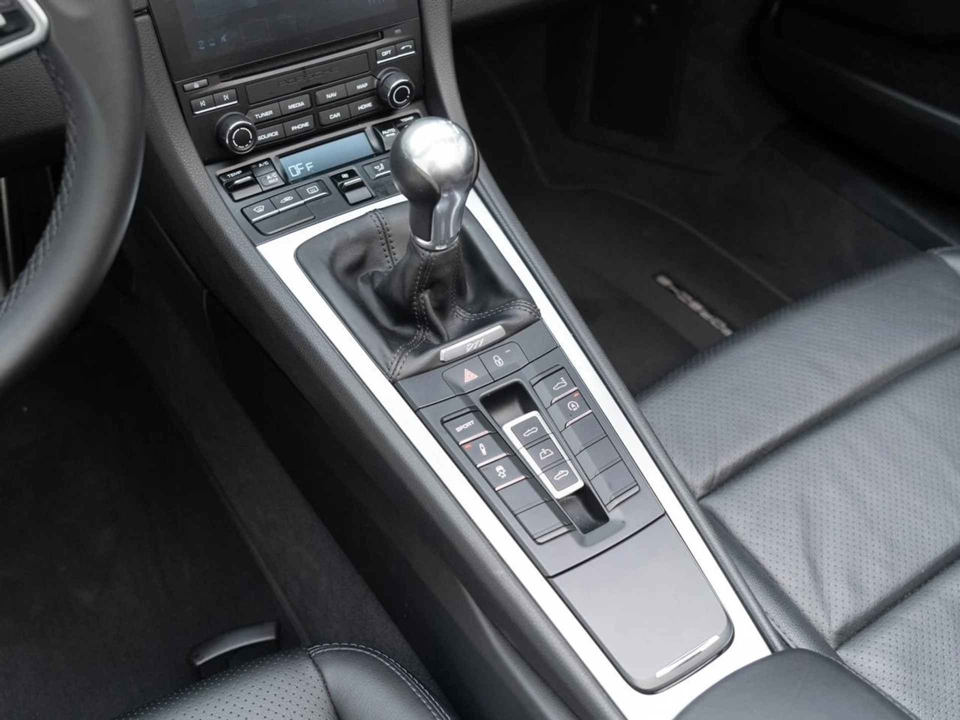 mph025_1260744065_054c4cae5d9222a97b3b0b45f1ec91d4_8827c3571b