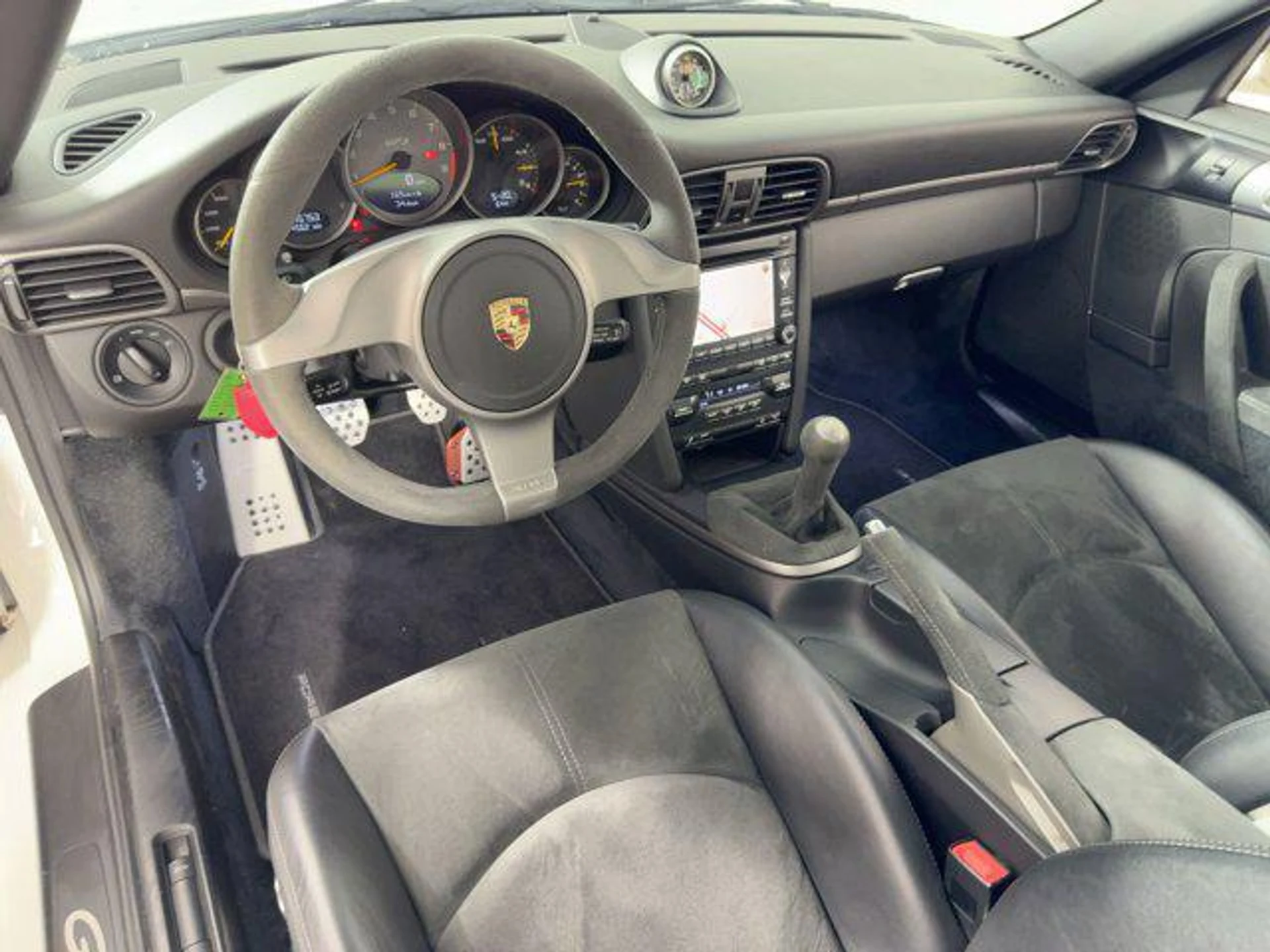 mph025_1260914552_G_Vs_Nvu_MU_e_Wsz_Xway_Mc_Qx_Be_Vo_Nw_ad9dd783b5