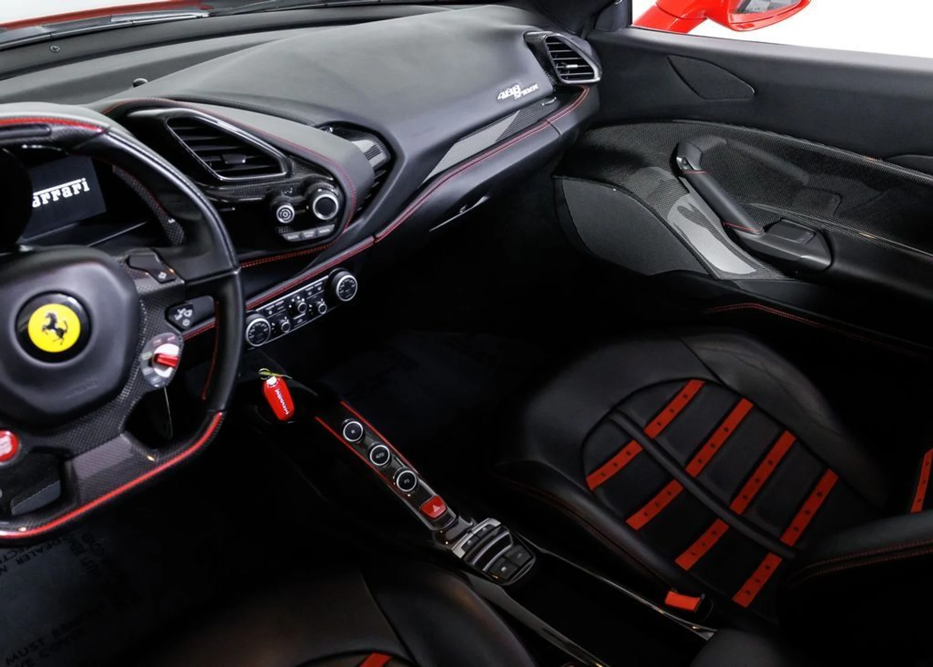 mph025_1261243549_171673325d4c0773eb3c8284dfba31c1_f234288fbe