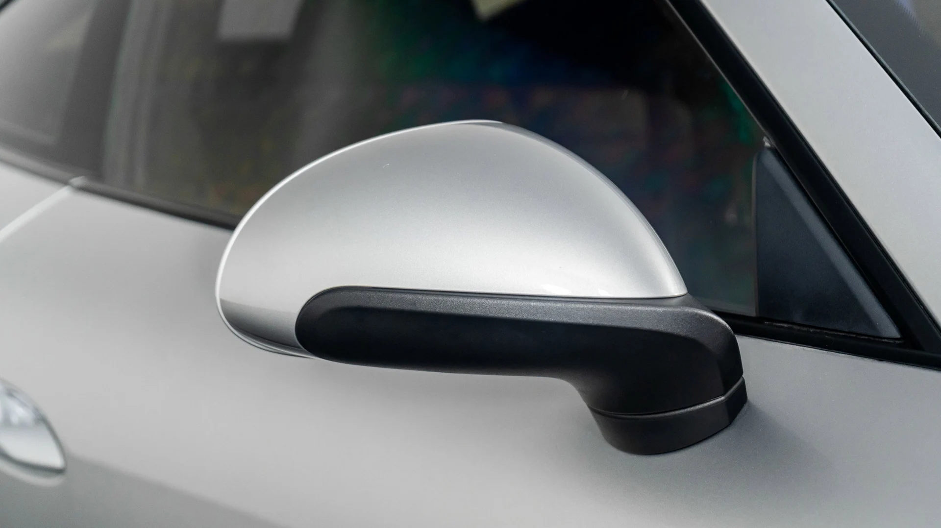 mph025_1261299191_content_homenetiol_com_2001243_2130496_0x0_c4109ea146024c4ba5d569732528f71a_f4c5de11f8