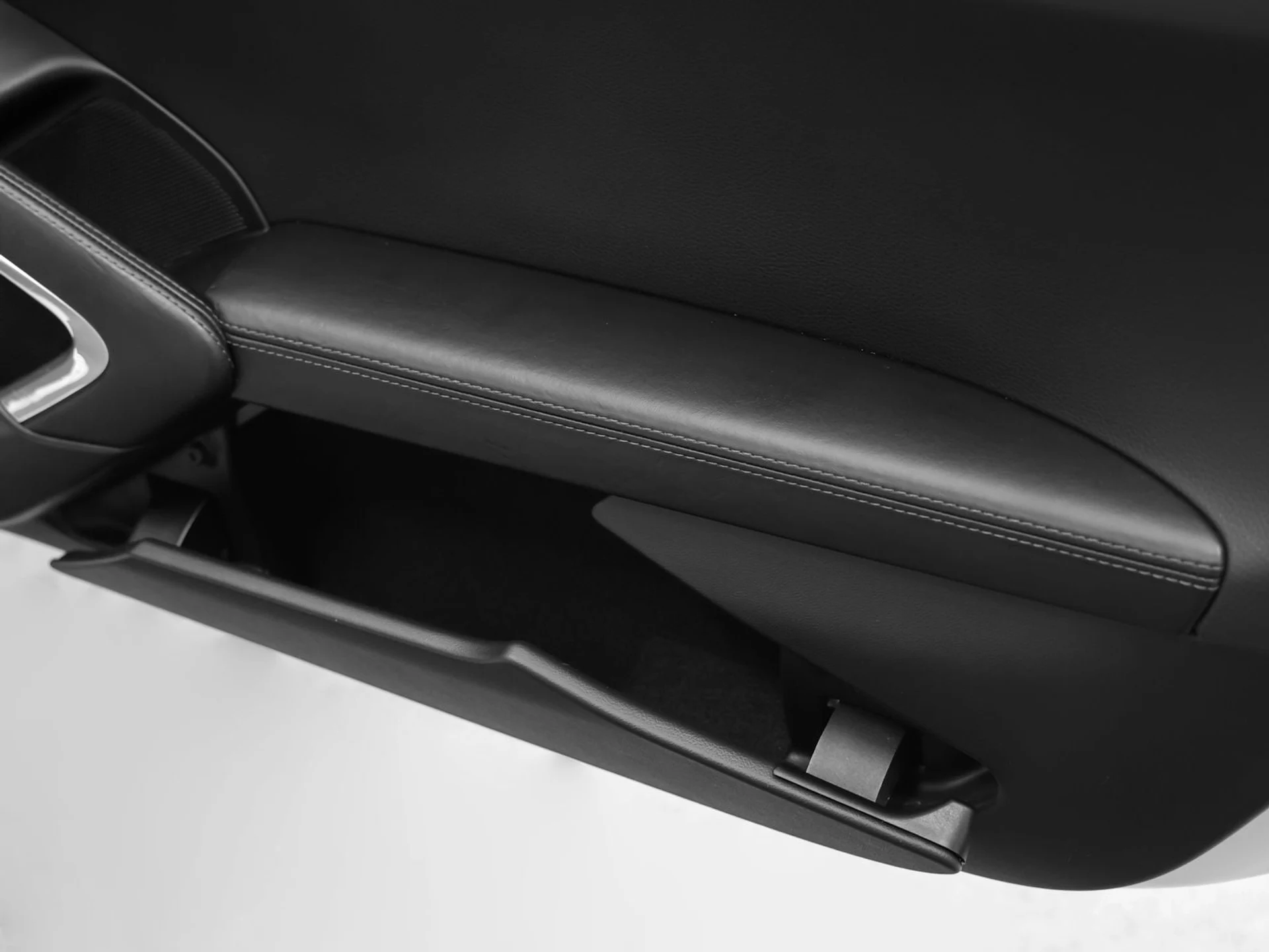 mph025_1261430560_26_a1519425ae