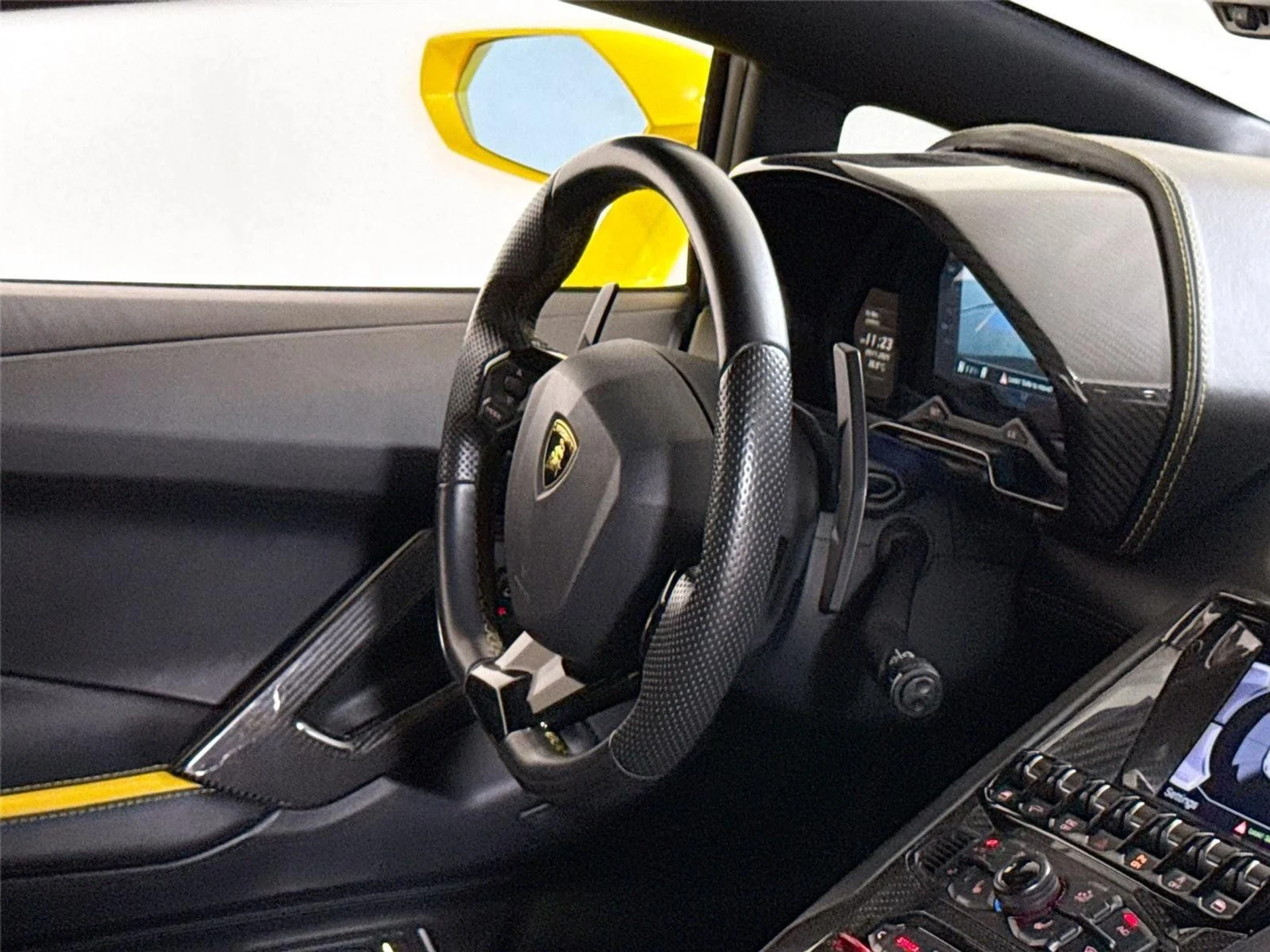 mph025_1262941719_974bf343720b7018e6d66c982699e246_e6ca8633d8