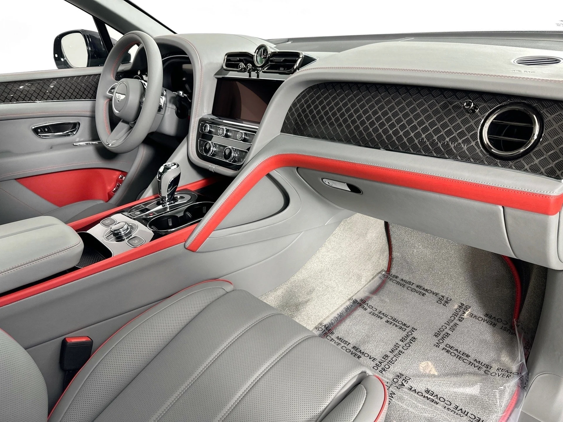 mph025_1263187857_26_a95a10bbfc