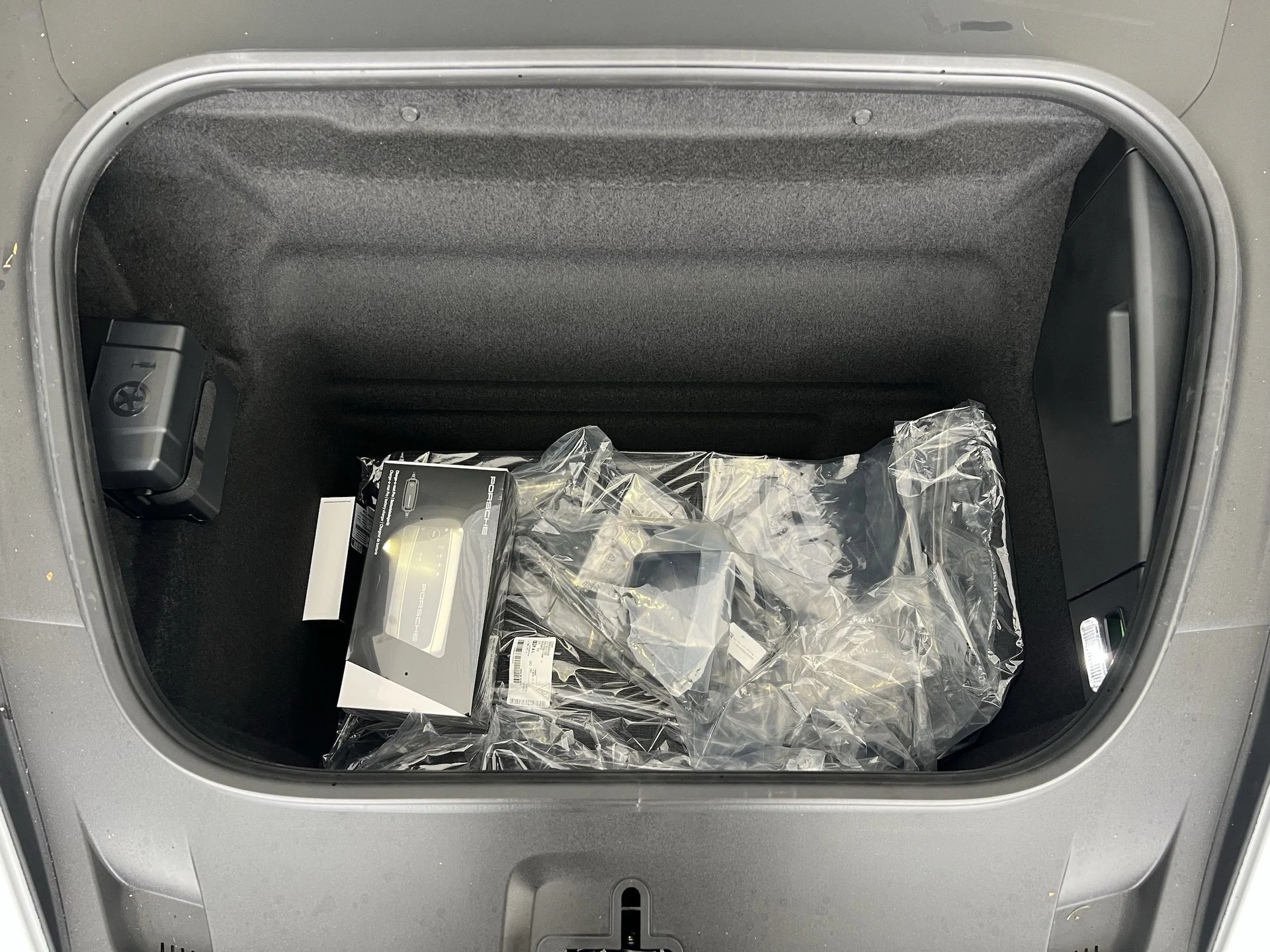 mph025_1263254982_35ce4259248cb9aa854cf0845555a620x_a3b483b633