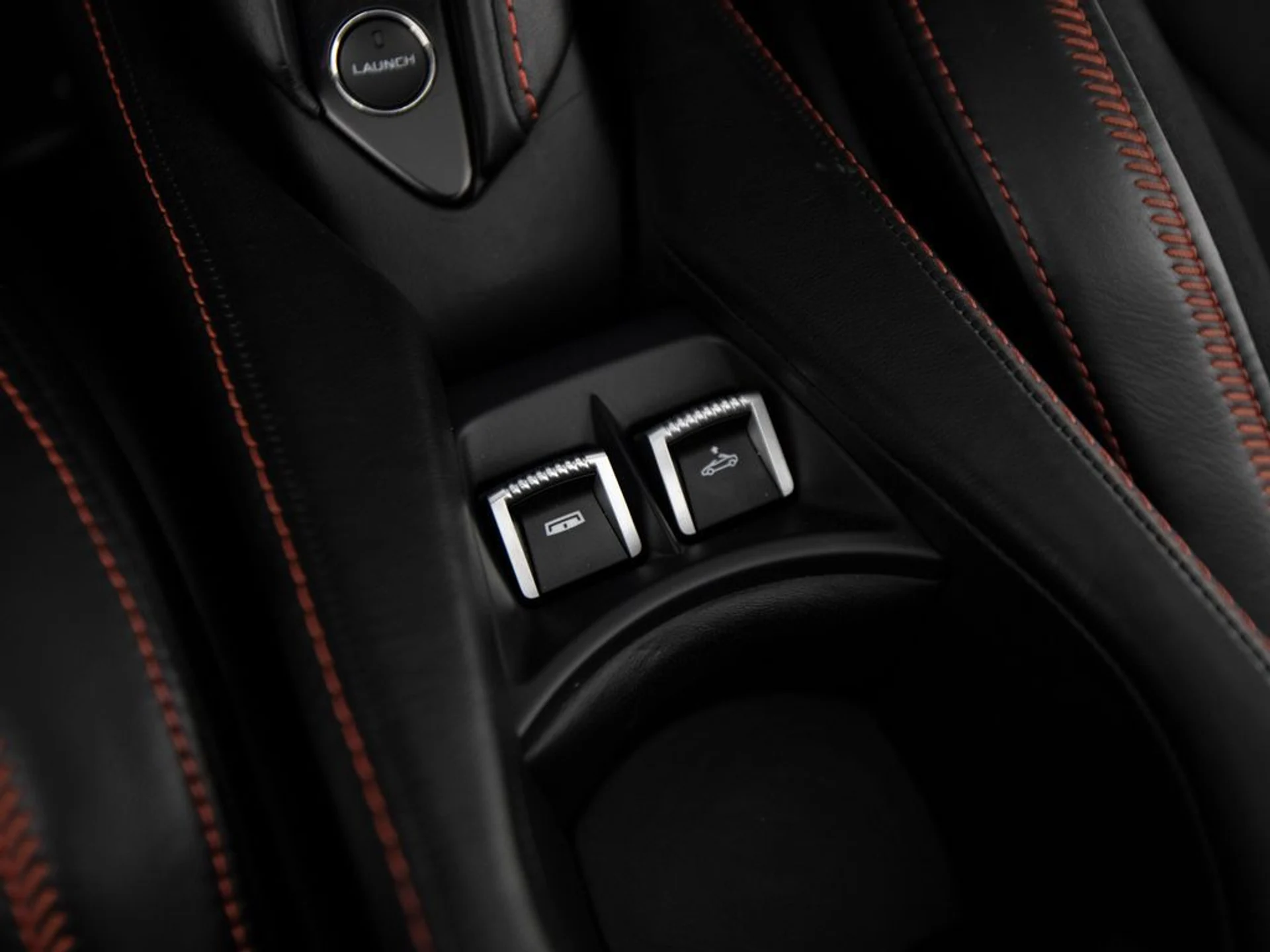 mph025_1263325577_fded5530a951ad14bbe5918745f2ce88x_dd94ca7165