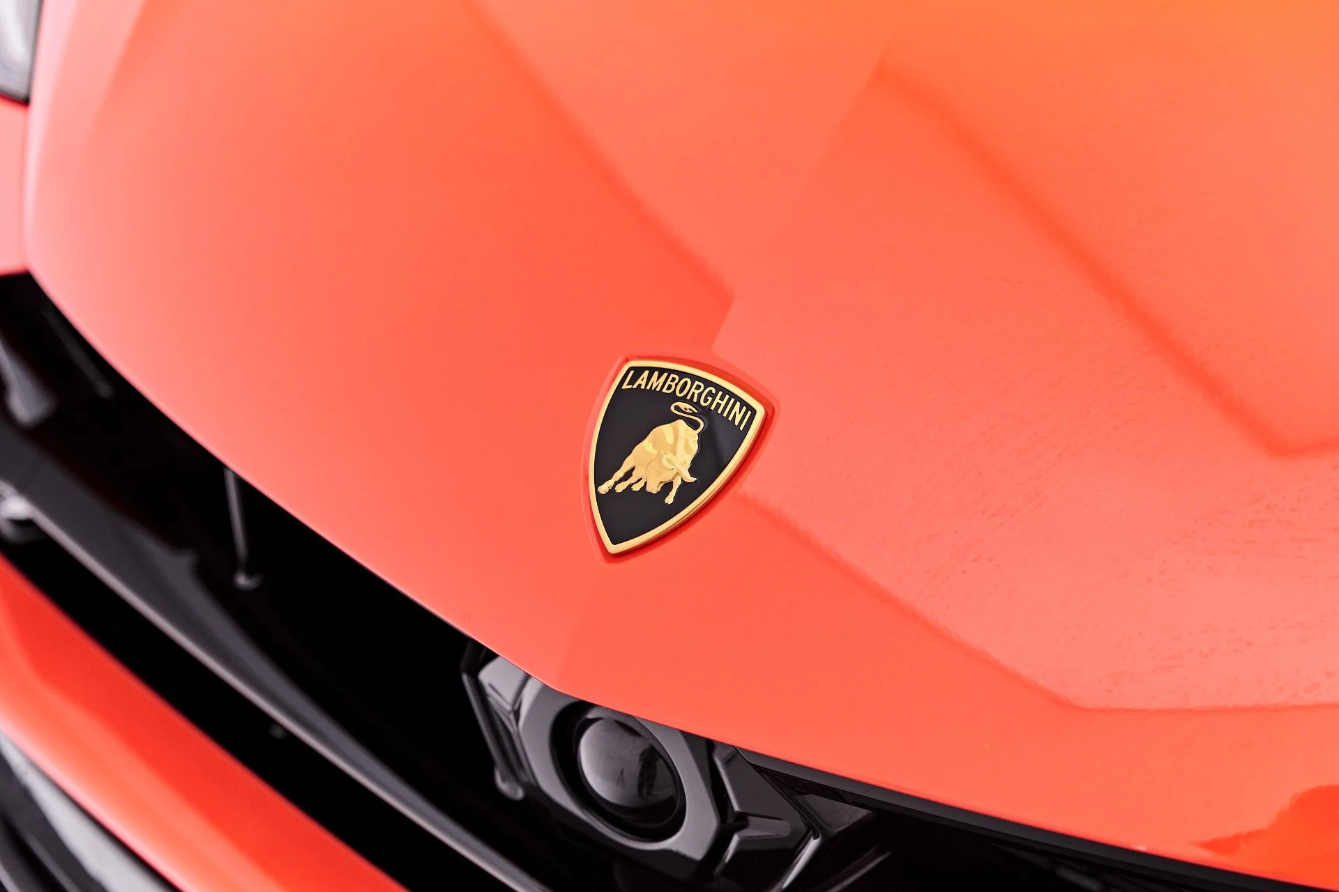 mph025_1263832181_Used_2025_Lamborghini_Urus_SE_1785258925_388a917e0c