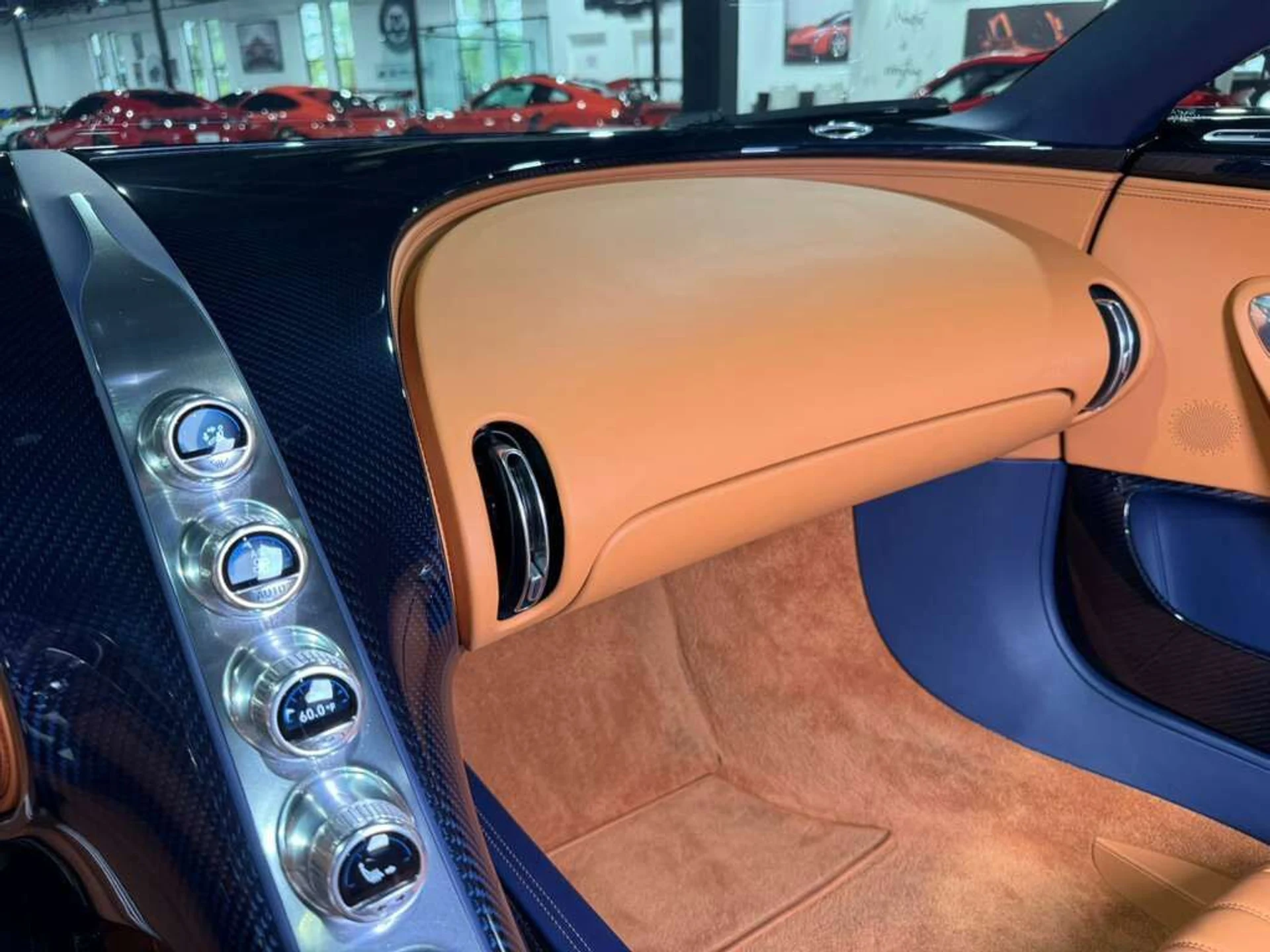 mph025_1264008417_515d5a1fb94c48183e84ddd543598106_40b6f552c9