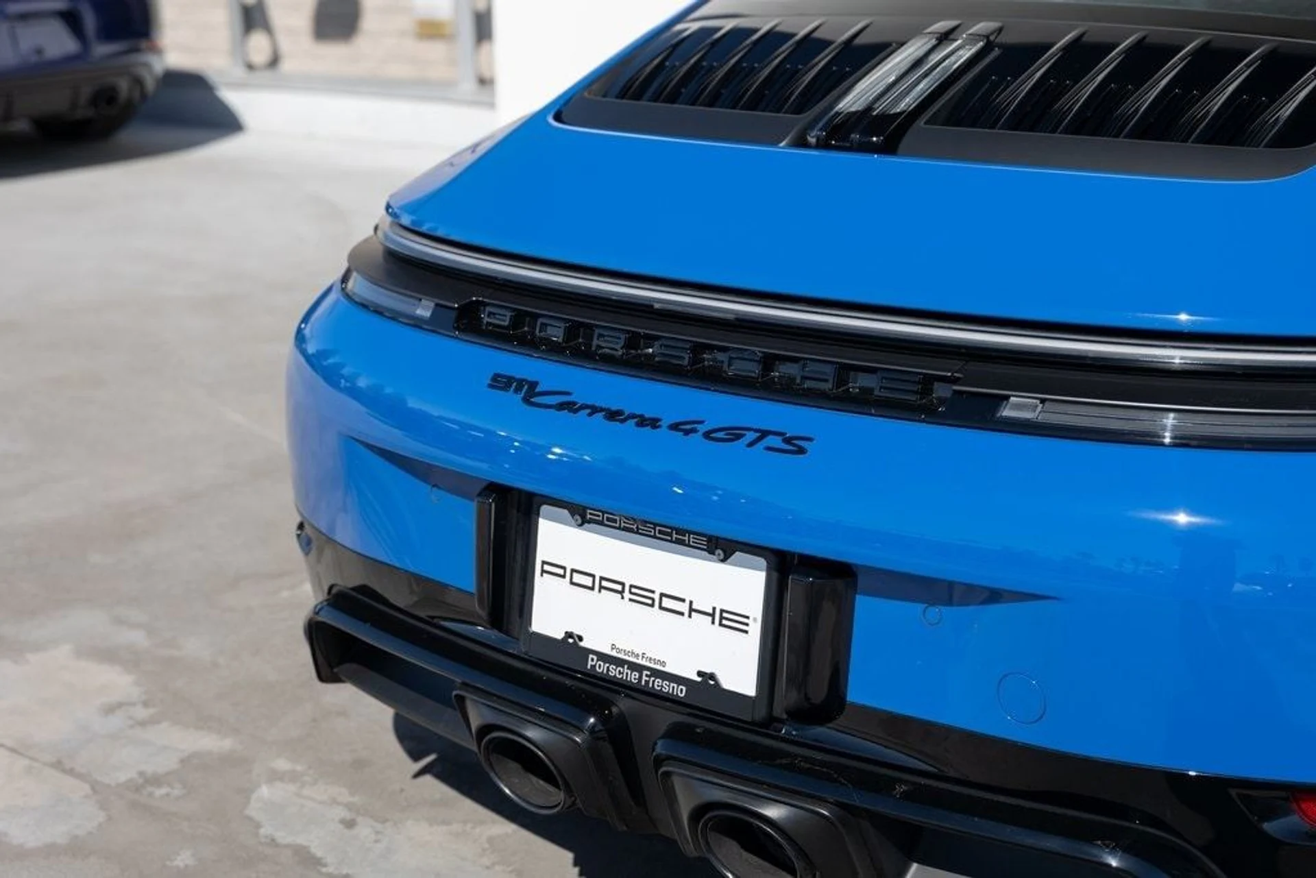 mph025_1264396651_b57211538b4d19d0e1c1df356ce25a66x_9b50a62a6b