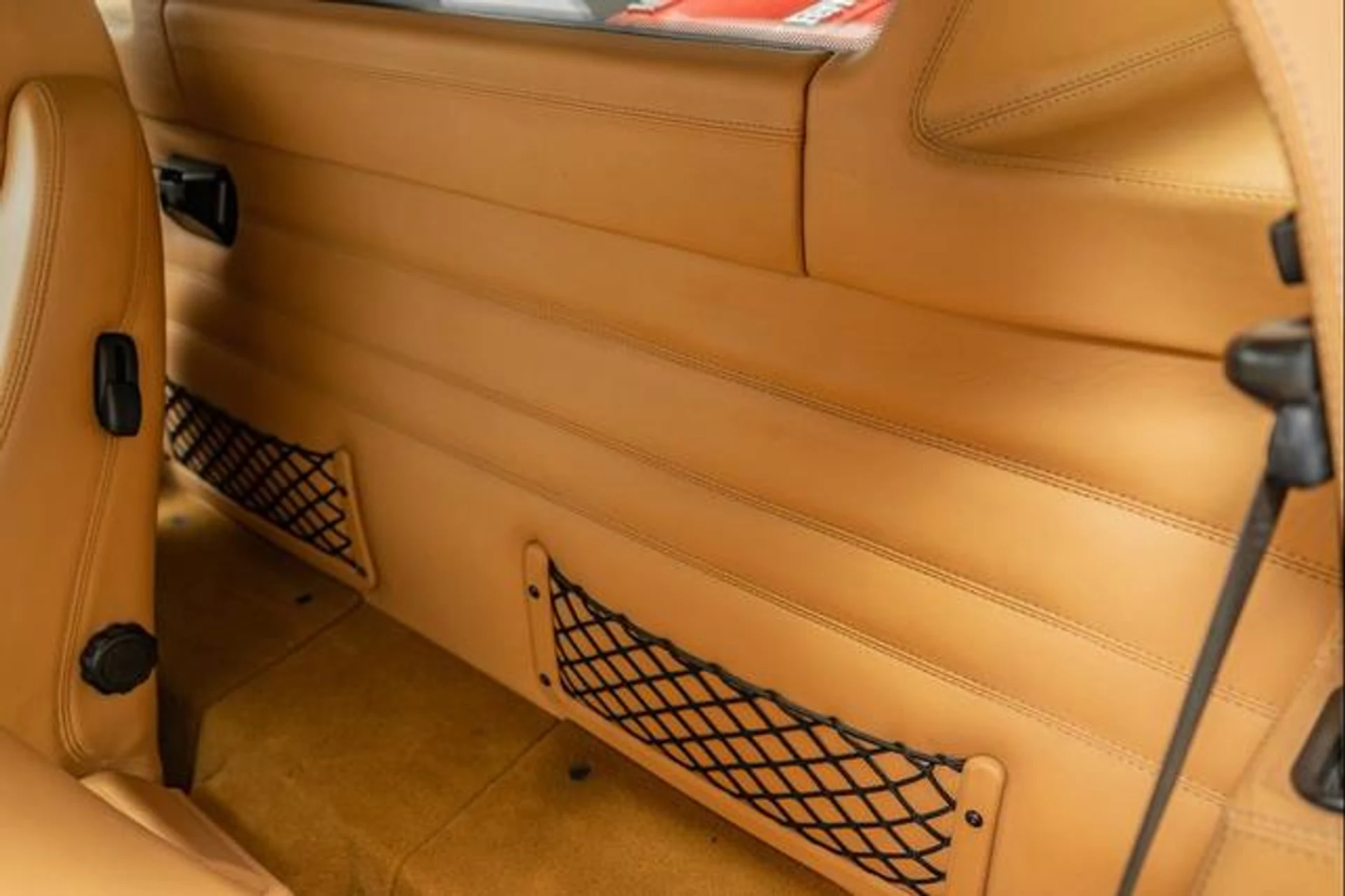 mph025_1264479930_p2pr8h_N2px_AN_Xnx_Sfm_EIR_Fq8_Abc_1ea41d4780