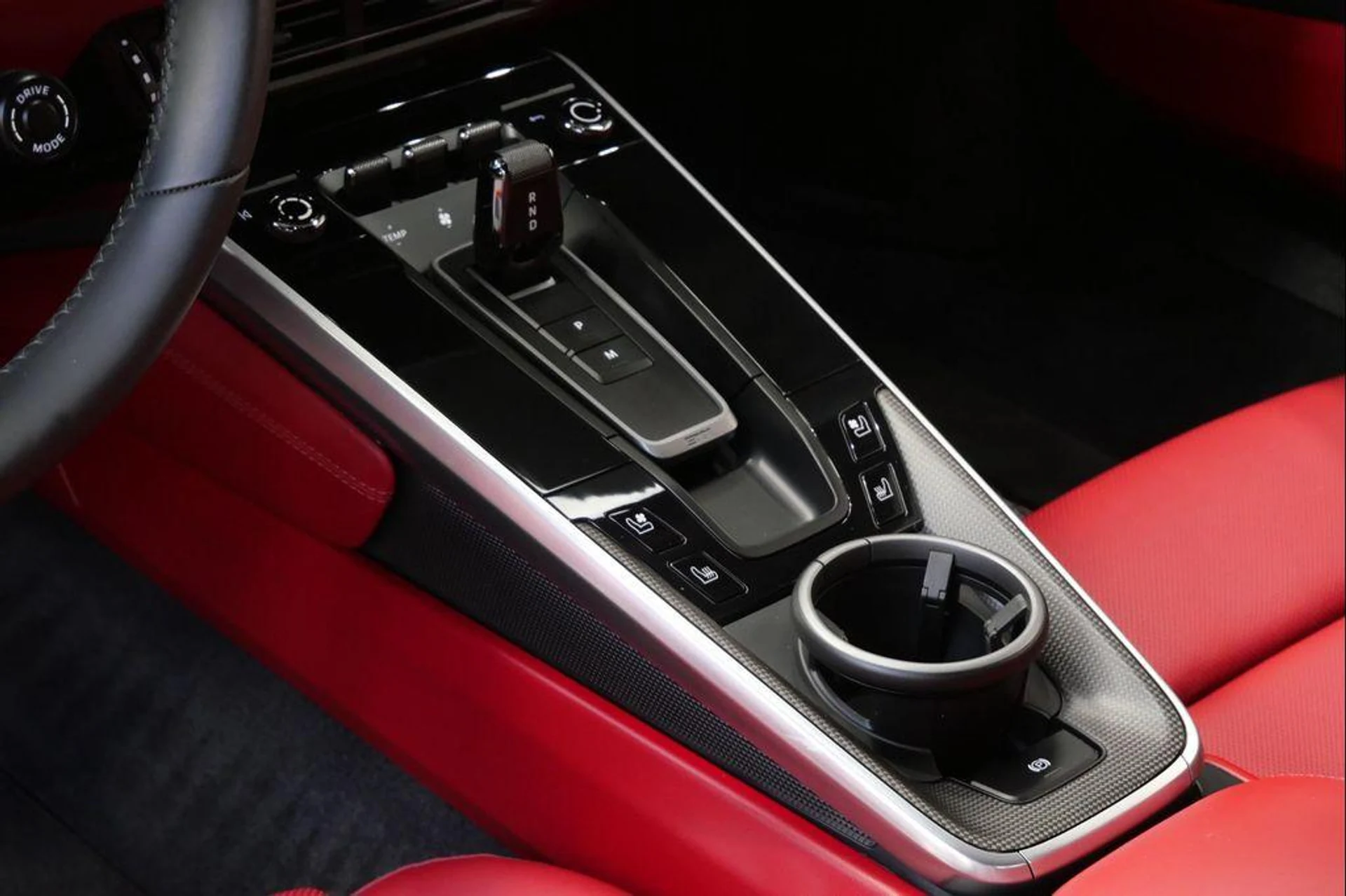 mph025_1264724770_jmcw_Uh_W_Ygl_Ski_I_Nw_GO_7_HLGAO_Dcs_bb4691e51a