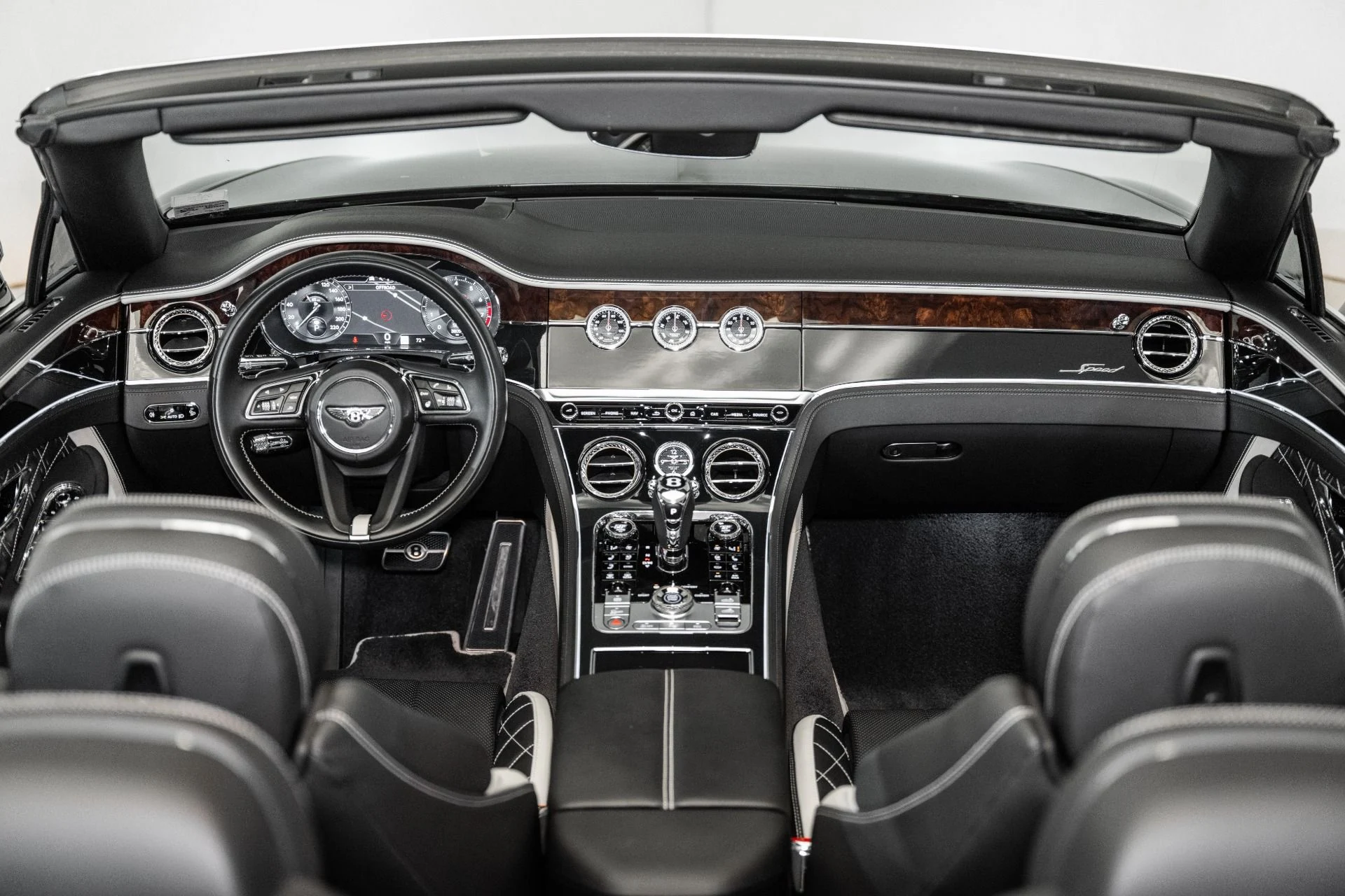 mph025_1264742269_Used_2022_Bentley_Continental_GTC_Speed_1758378223_e90705b552