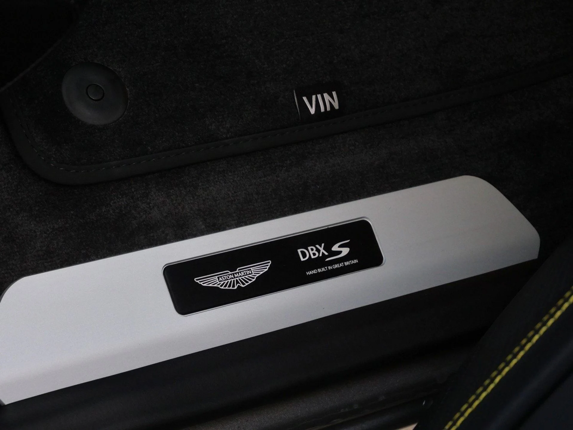 mph025_1264959056_a919a7a76aabe8191de3f1087be2c4bax_819f6f38a1