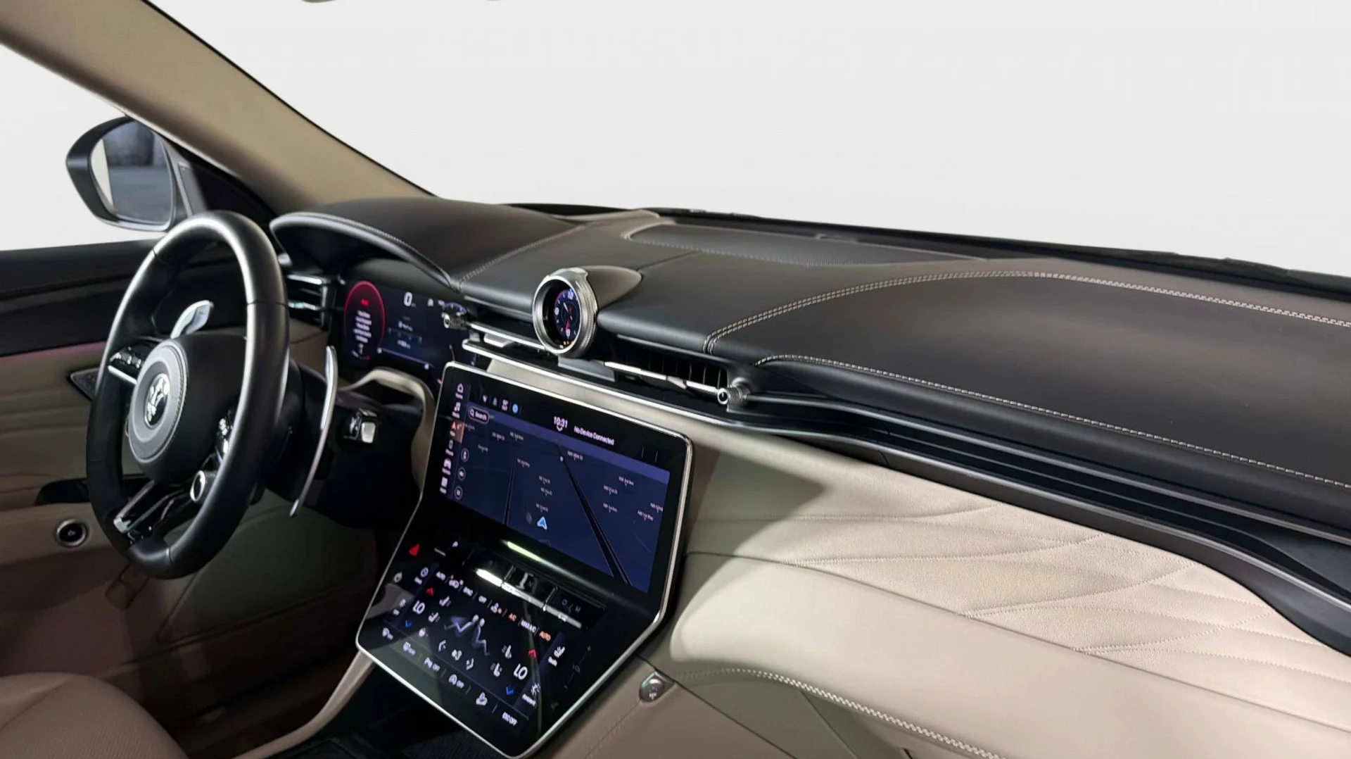 mph025_1265150873_content_homenetiol_com_2001243_2130496_0x0_815515c399014afa8724aa9c44566ce7_2914746db4