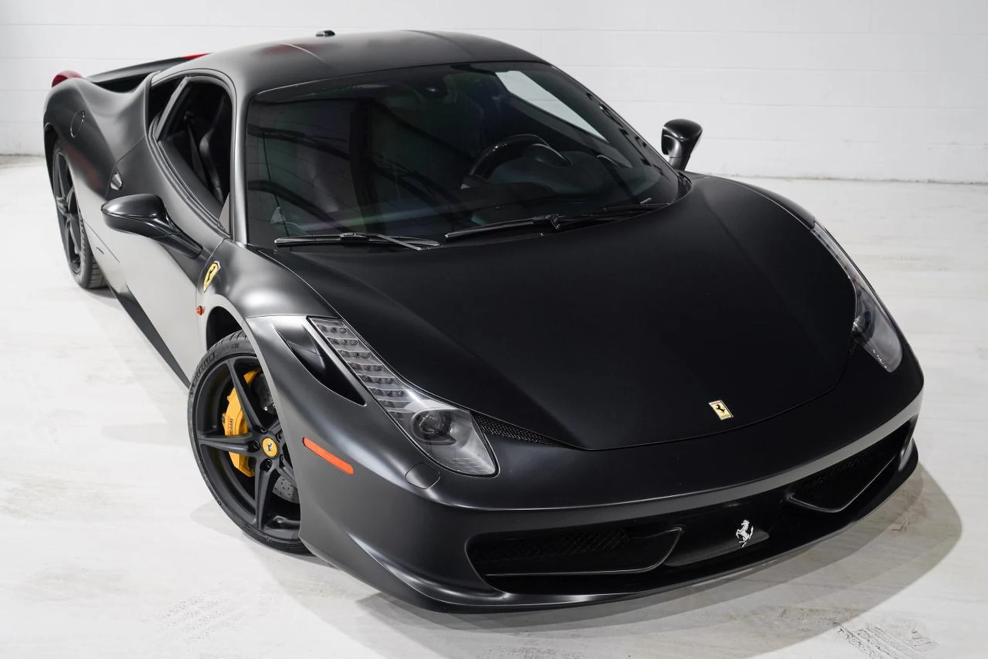 mph025_1265158013_a8495afe67b9915c20df097e548d3dad_f16d3b23a5