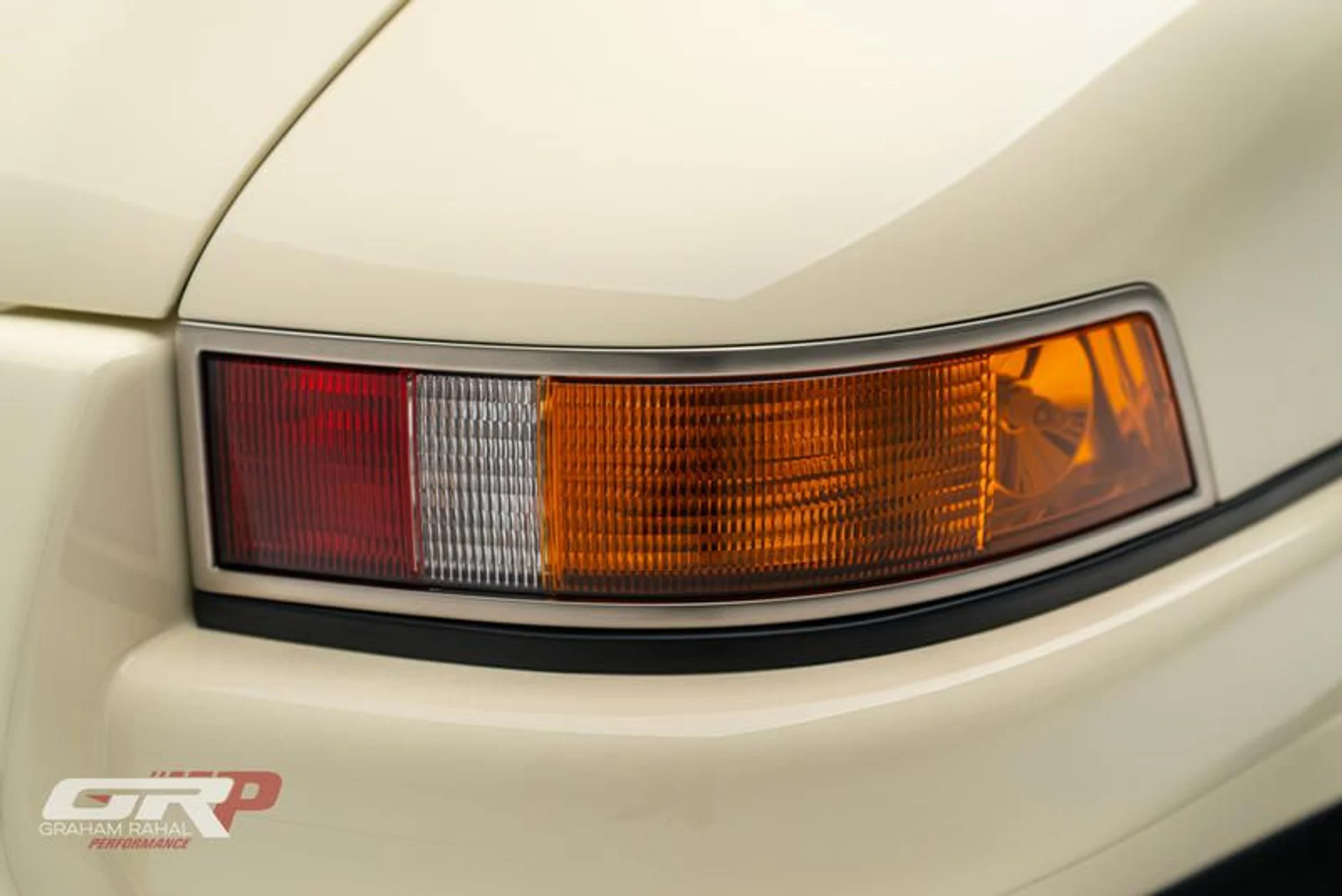 mph025_126561905_1040_F1_E0_08_C0_40_B5_A5_B9_8_FB_3_D64865_E1_bf71cb4a02