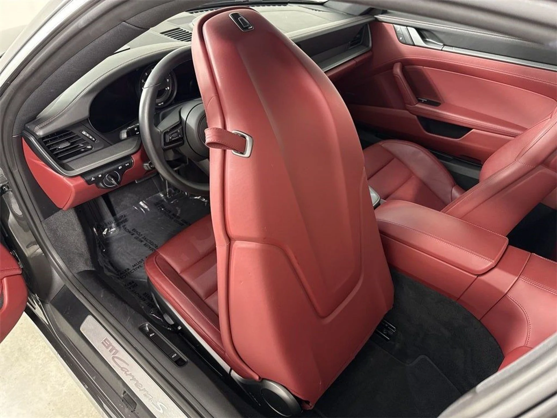 mph025_1265828130_26_6a1d2097b6