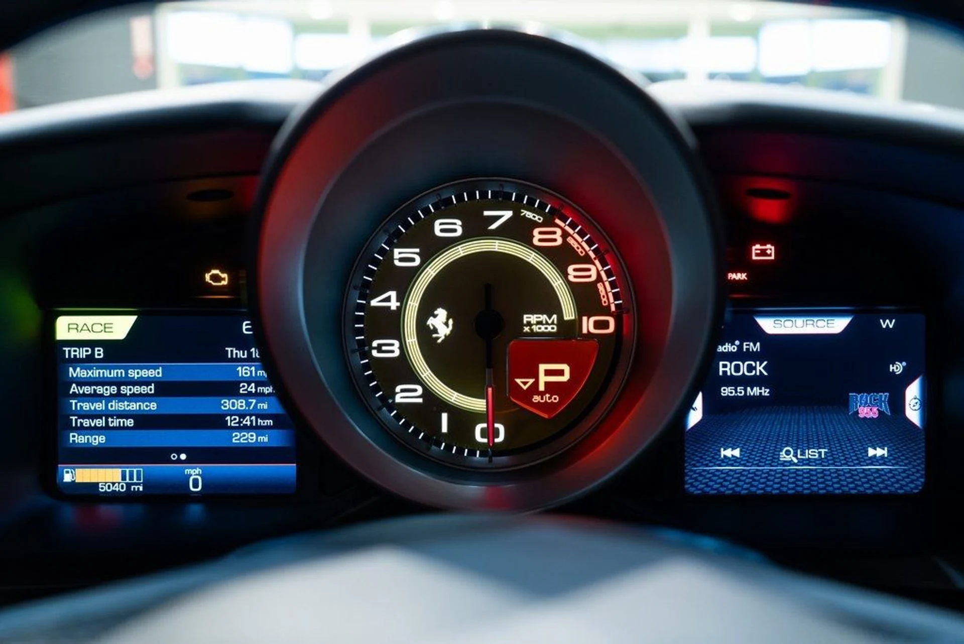 mph025_1266551507_52cf4efd149775478af5d49a314a44e1_59c4859a39