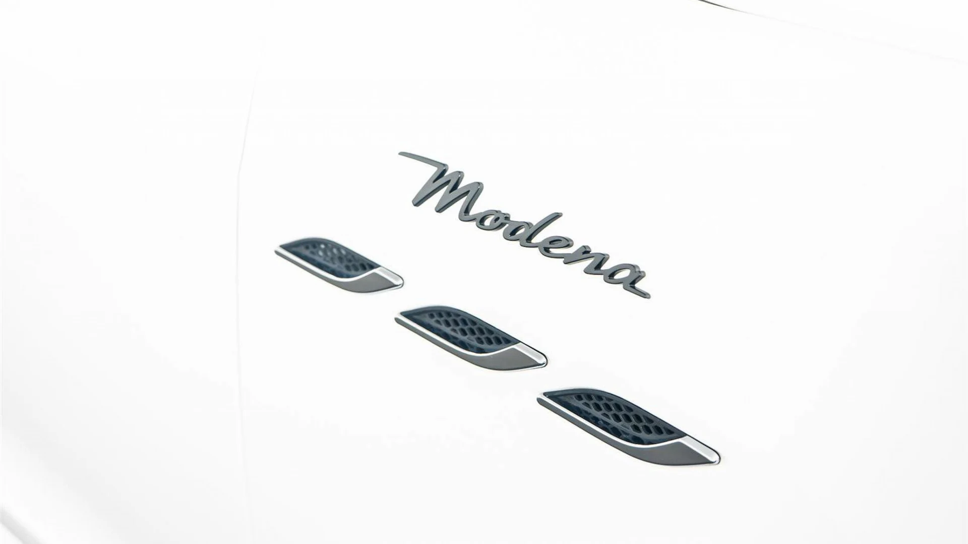 mph025_1266744445_content_homenetiol_com_2001243_2130496_0x0_1a4b1717a29341b3ae76f293a8413e97_d5e9b114d2