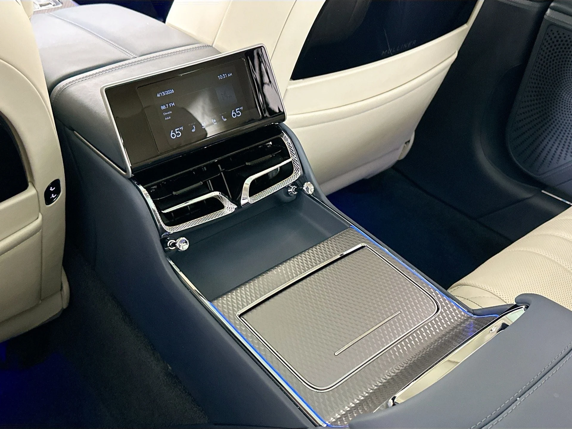 mph025_1267341599_26_9596a30556