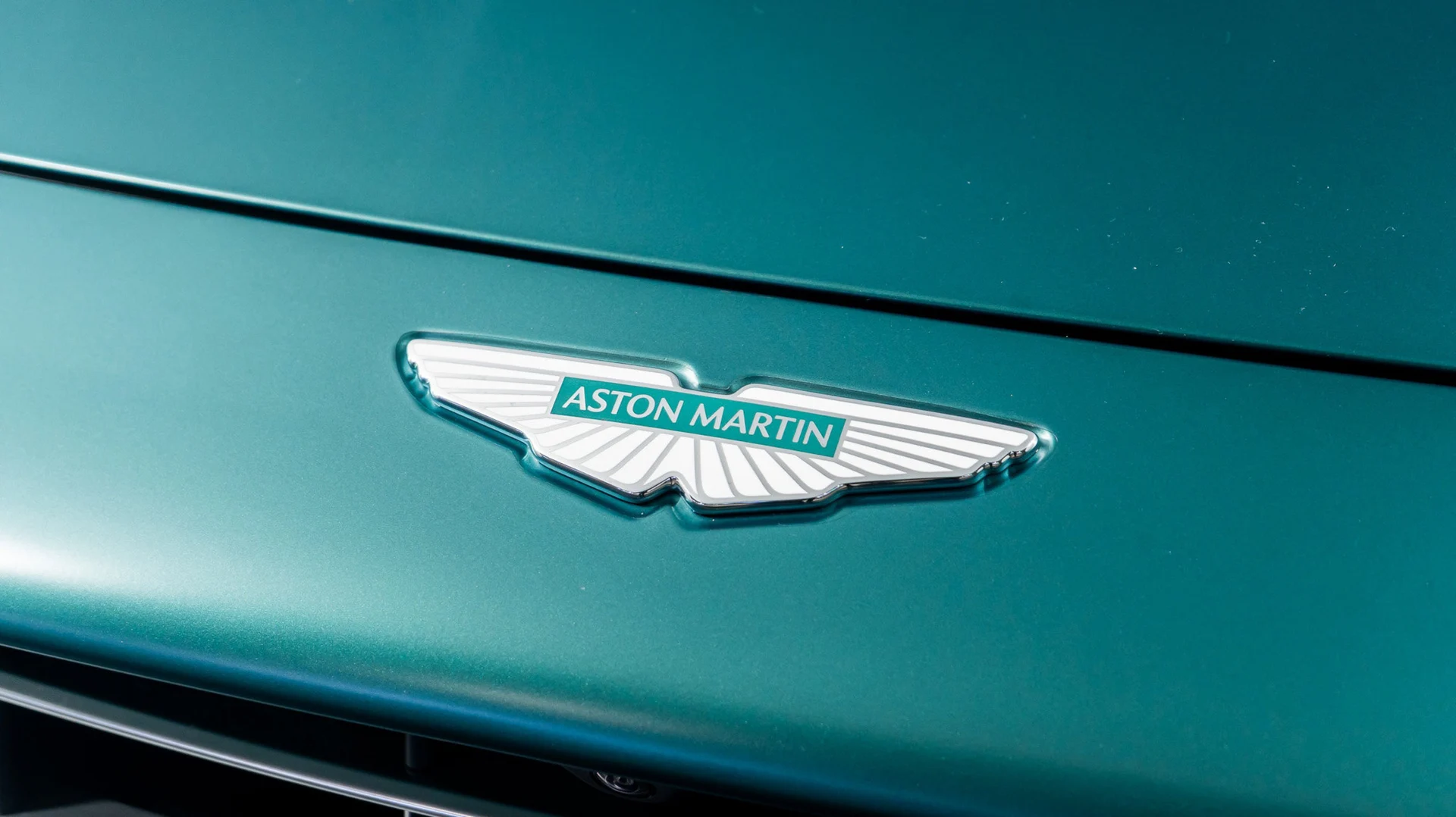 mph025_1267597513_content_homenetiol_com_2001243_2130496_0x0_bcfbca44bf6f485aa03b830a1669d897_ab3d8d4d3d