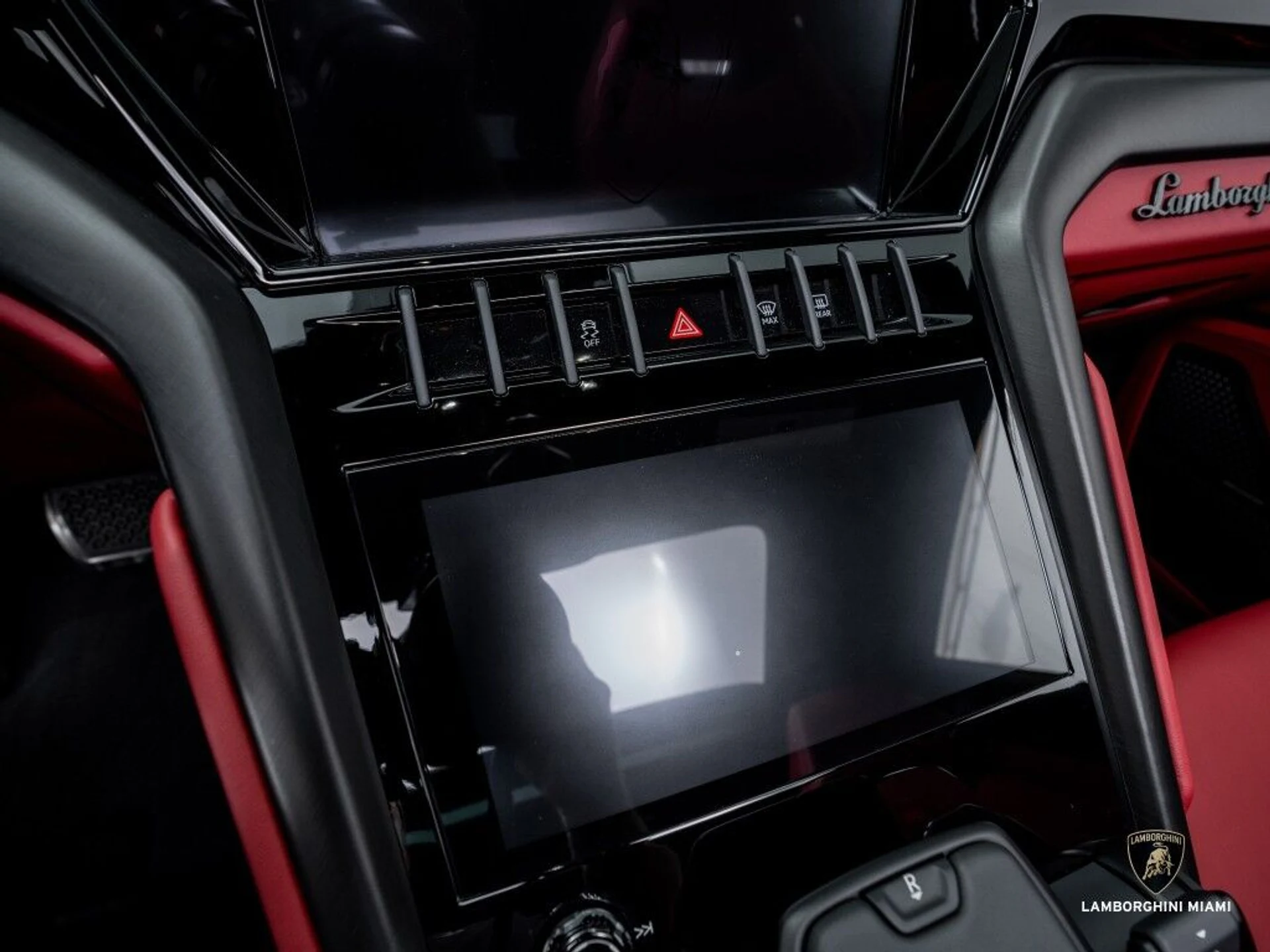 mph025_1267866149_5df29149b9b07ff2f416eba064101673_22a7765d24