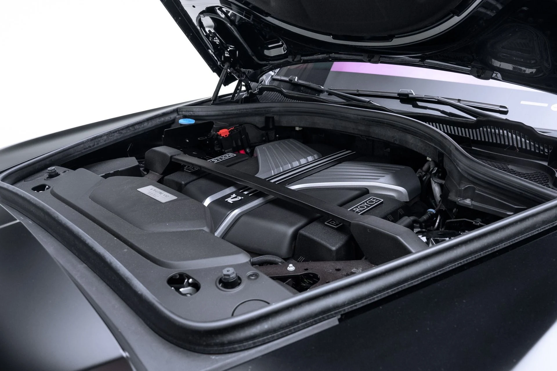 mph025_1267931804_Used_2023_Rolls_Royce_Black_Badge_Cullinan_1775515525_778300369d