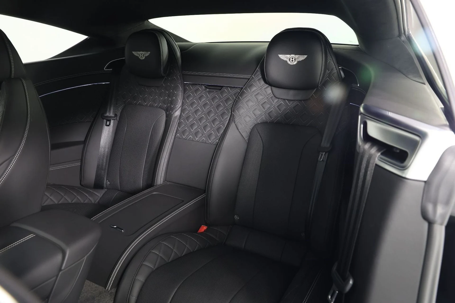 mph025_1268762305_0793c214d07af50c84d44ea84068c9a1_990a65fb74