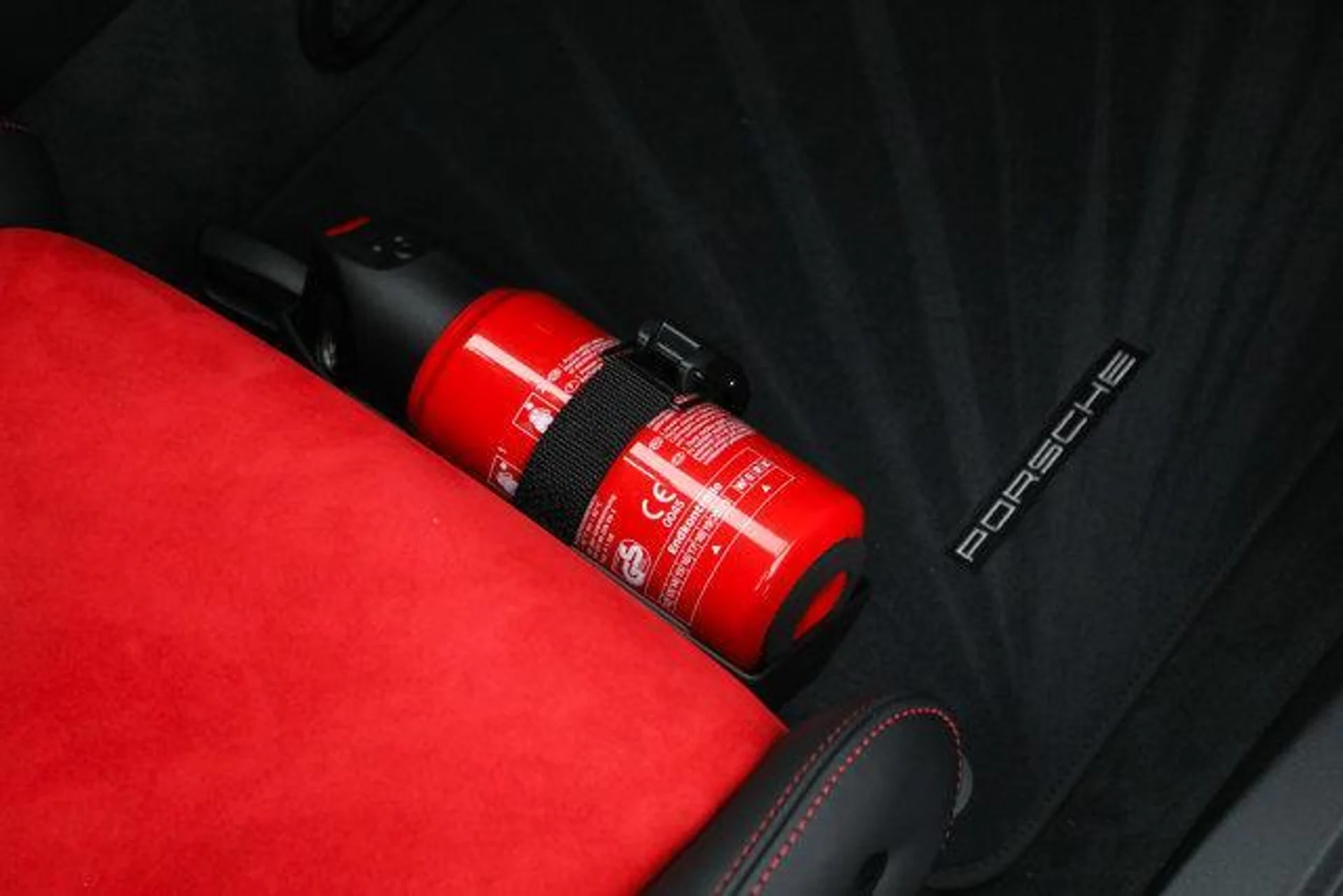 mph025_1269038031_B1zh_Qy8lptoy_Wil_Sgjq_Nkv3_MF_Xs_9b35f9424d