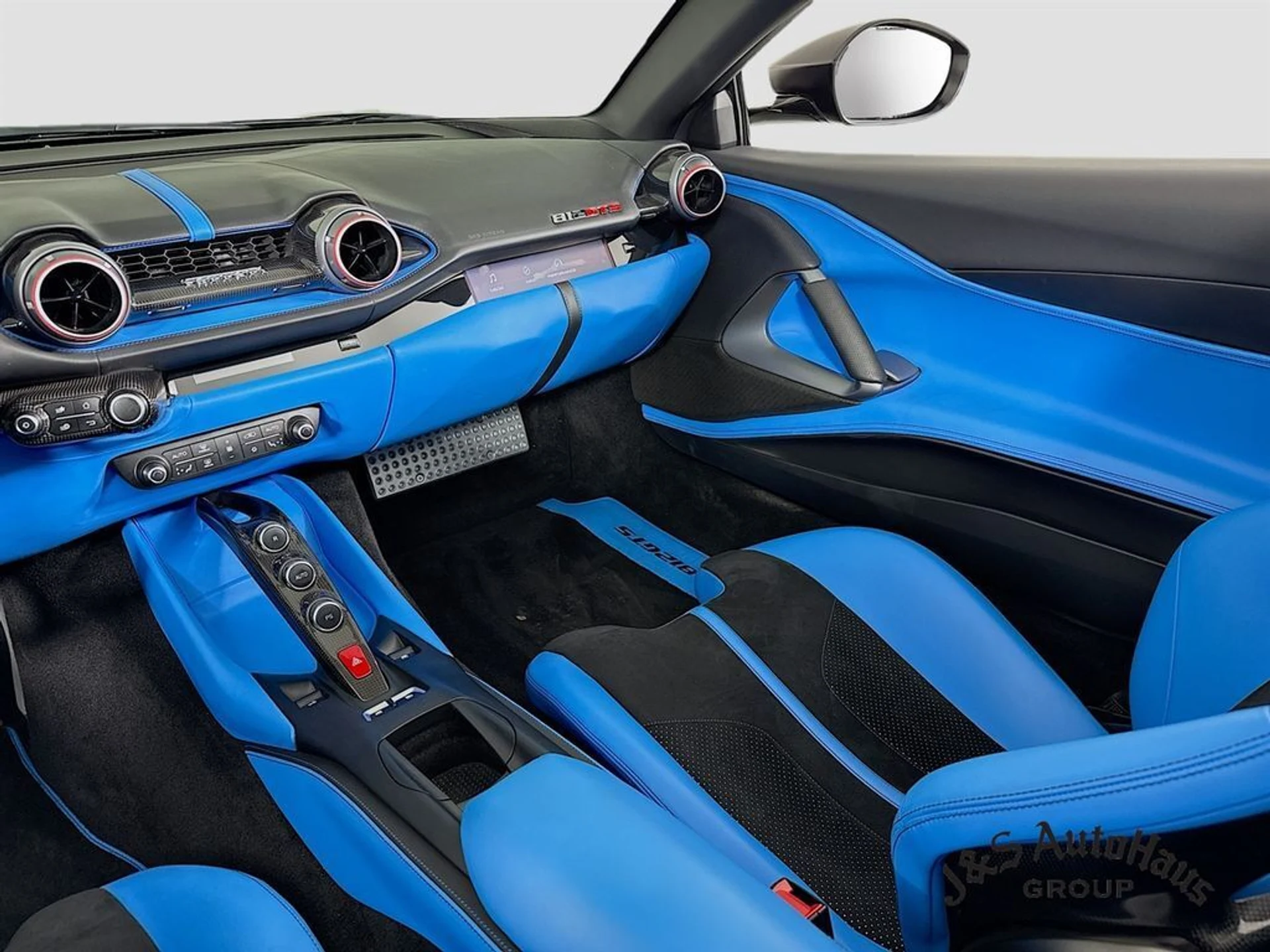 mph025_1269164831_vvjjg62y1wwk1ouj6if59l7dlog0_df2e08fc58