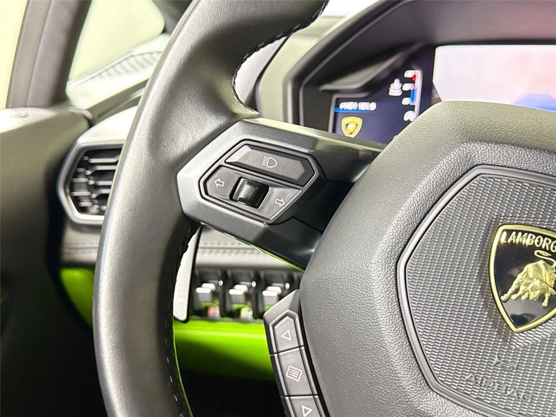 mph025_1269404619_039a5b567d85af0281604dc707d4b36f_0ab5c95206