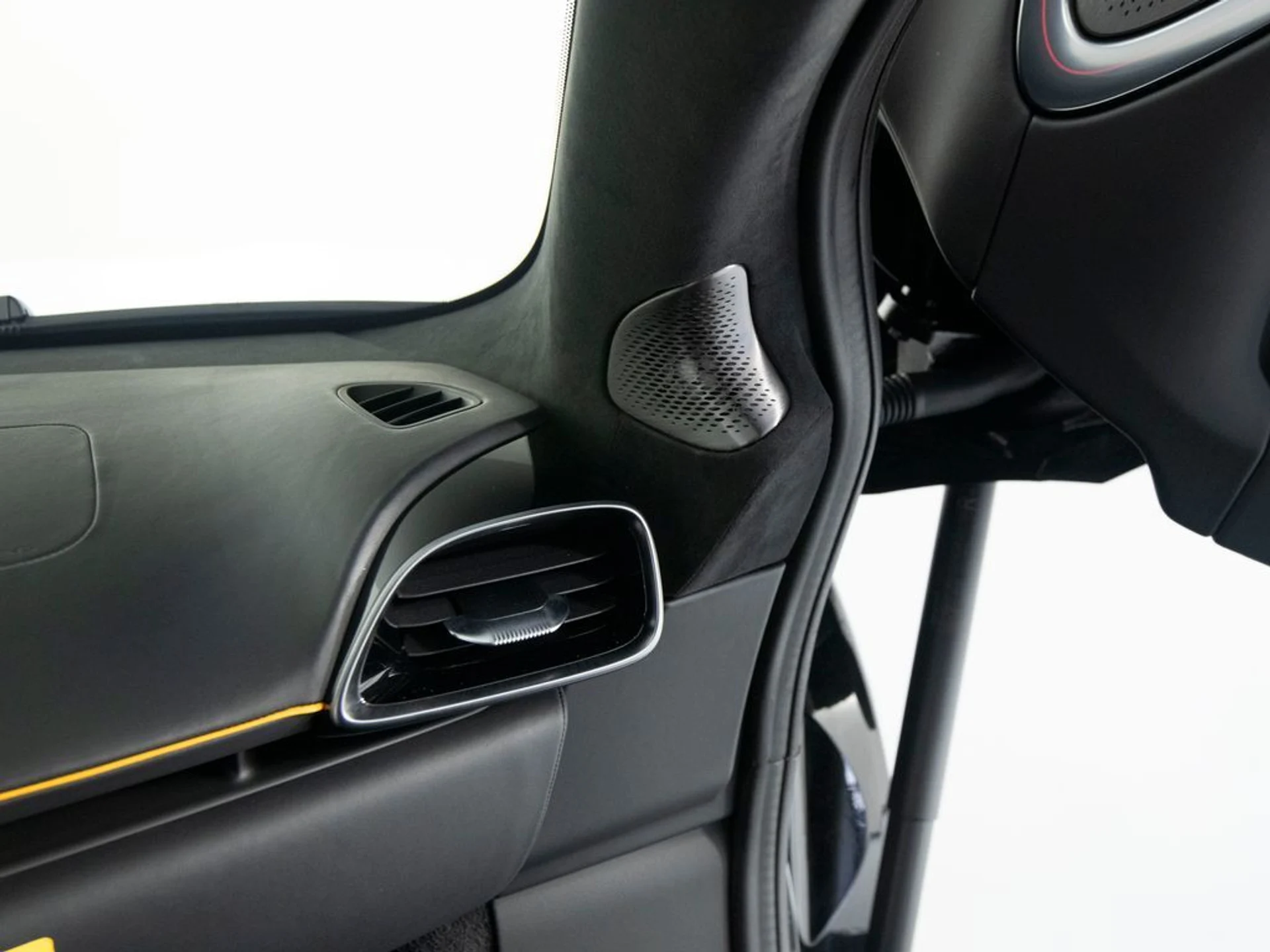 mph025_1269511587_b35c61af299157e98ce768b5e6329d8fx_18695f34b0